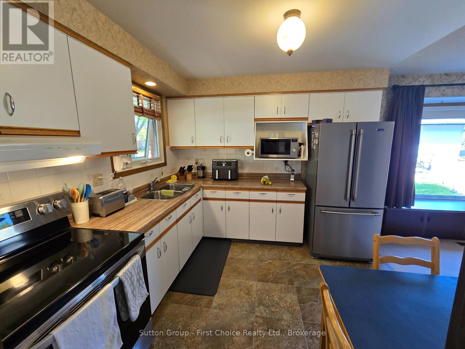 20 Murray Hill Road, Stratford, Ontario N5A 7J8 - Photo 13 - X14130144