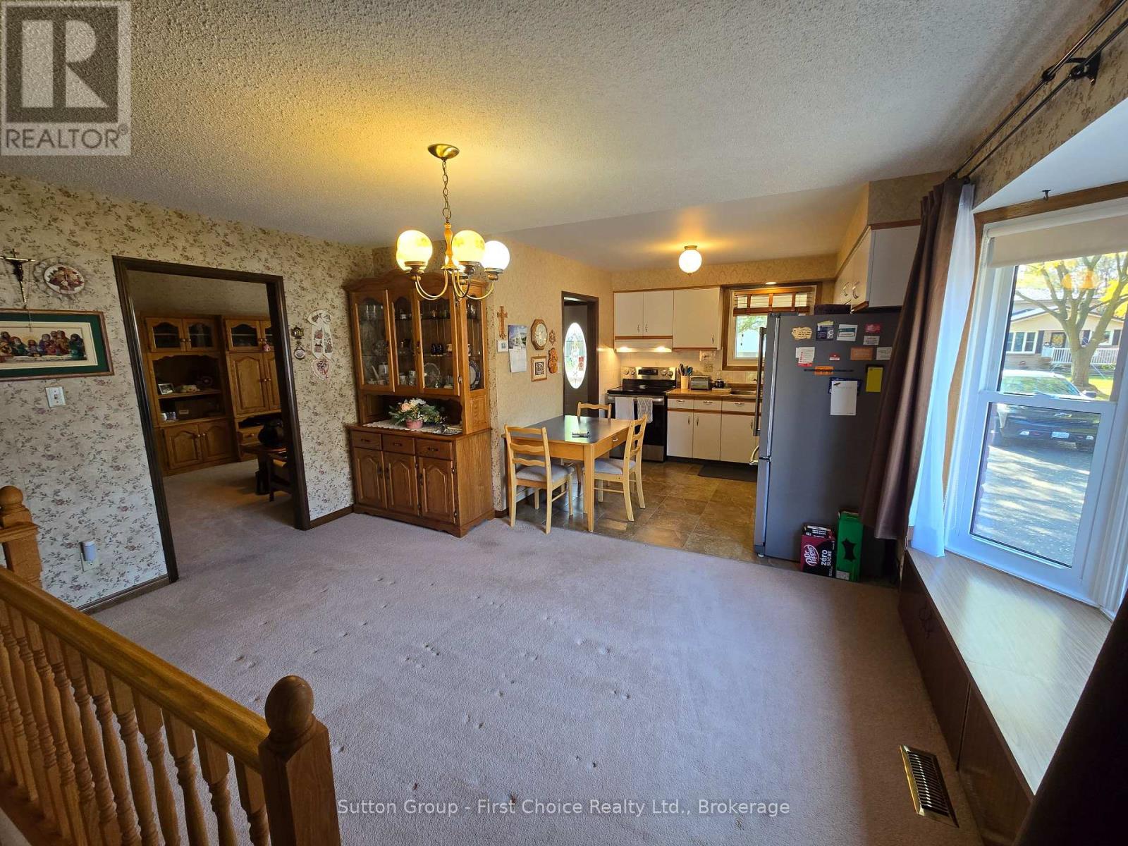 20 Murray Hill Road, Stratford, Ontario N5A 7J8 - Photo 14 - X14130144