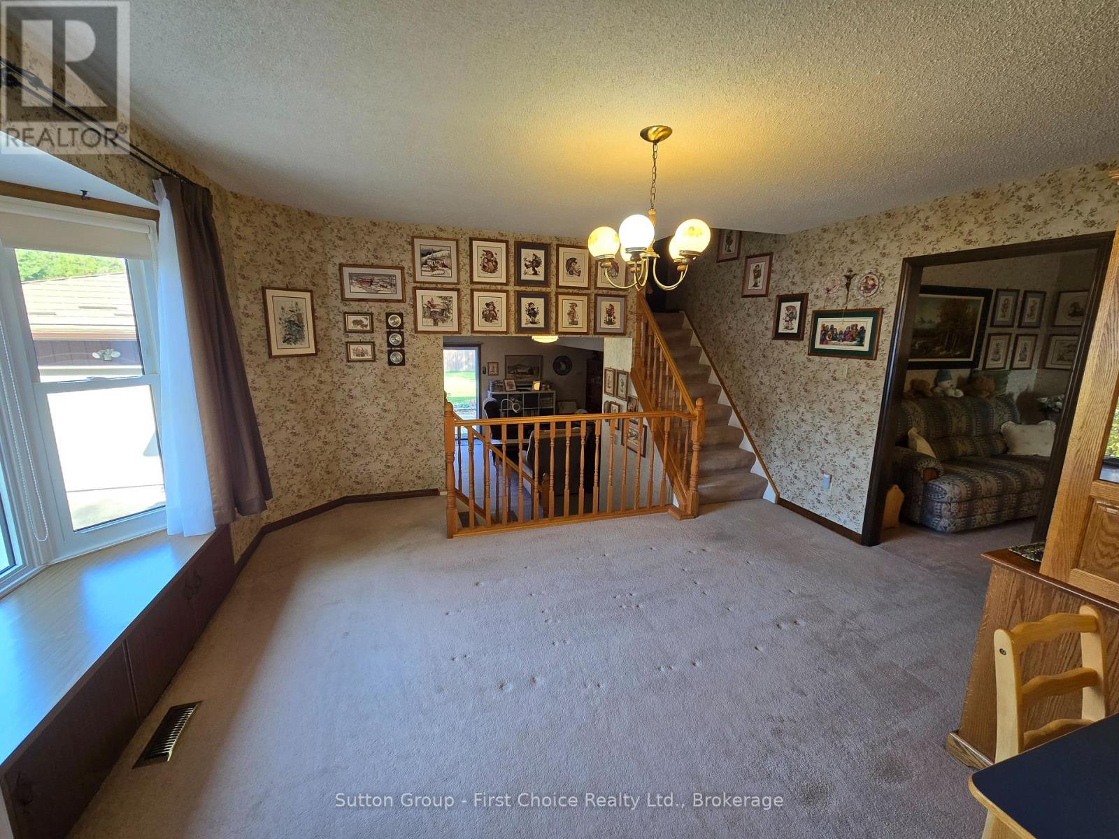 20 Murray Hill Road, Stratford, Ontario N5A 7J8 - Photo 15 - X14130144