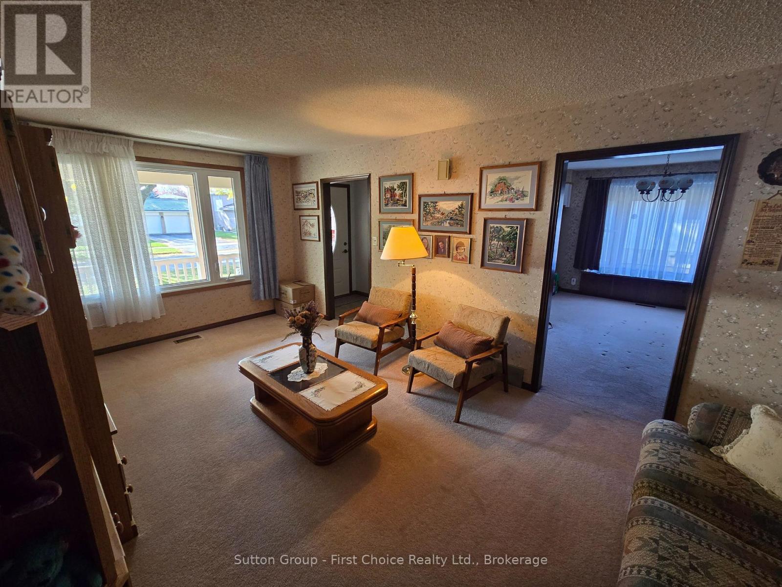 20 Murray Hill Road, Stratford, Ontario N5A 7J8 - Photo 16 - X14130144