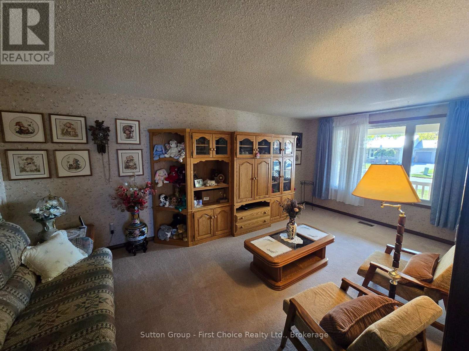 20 Murray Hill Road, Stratford, Ontario N5A 7J8 - Photo 17 - X14130144