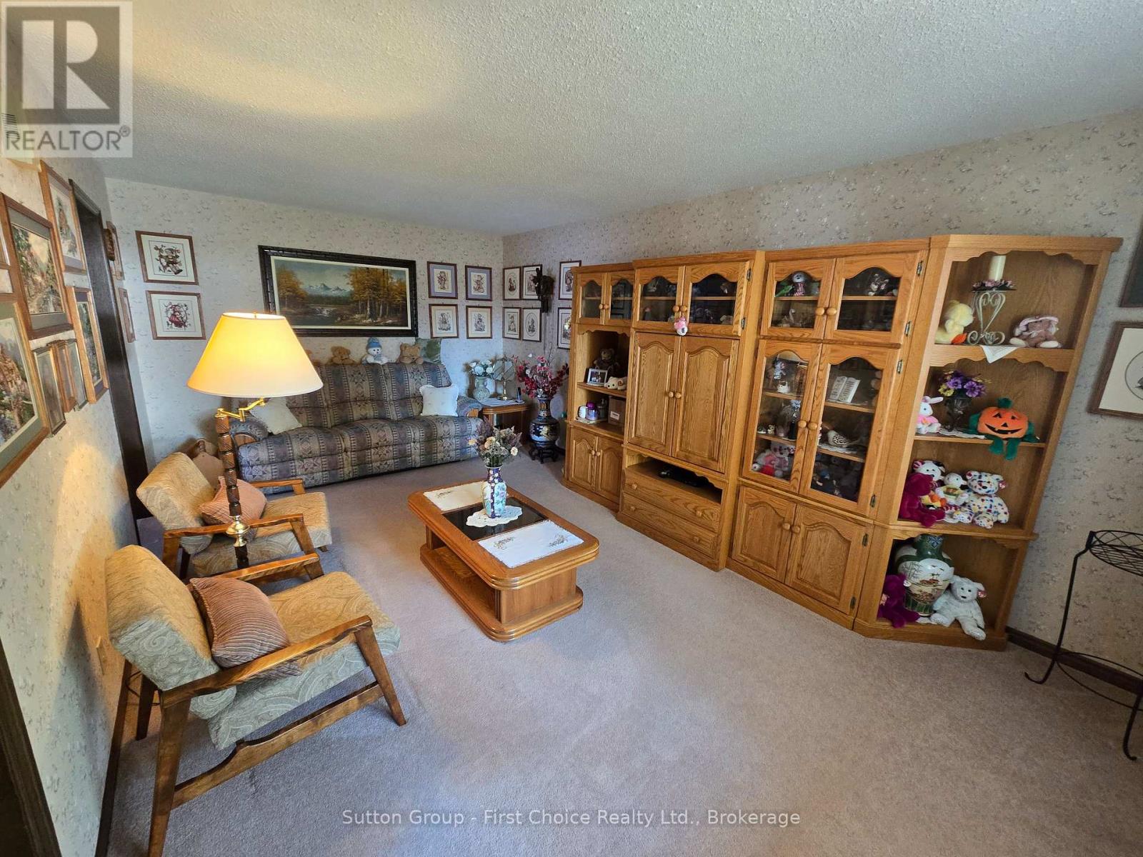 20 Murray Hill Road, Stratford, Ontario N5A 7J8 - Photo 18 - X14130144