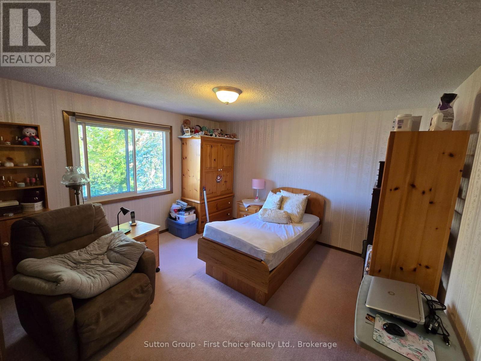 20 Murray Hill Road, Stratford, Ontario N5A 7J8 - Photo 19 - X14130144