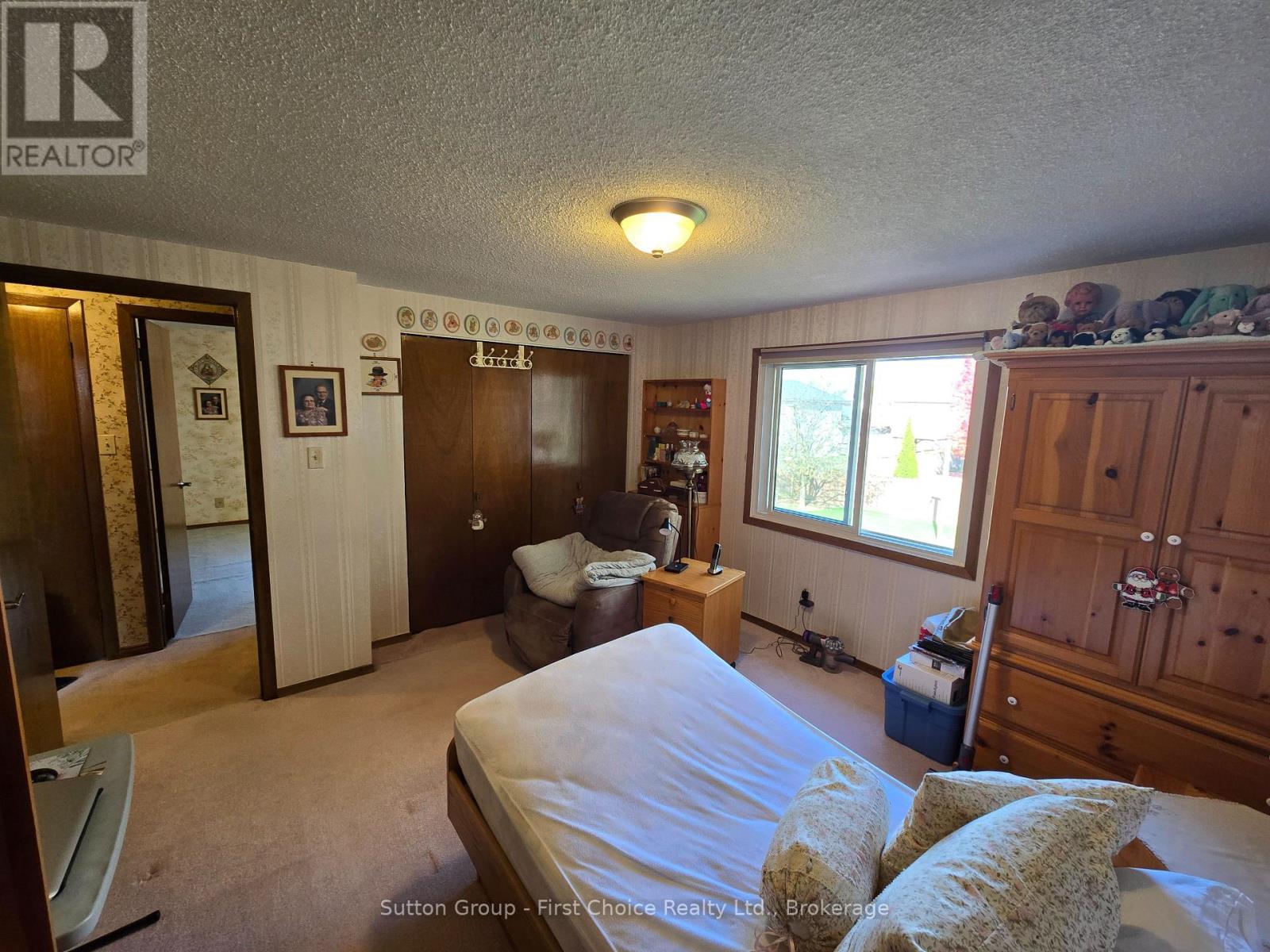 20 Murray Hill Road, Stratford, Ontario N5A 7J8 - Photo 20 - X14130144