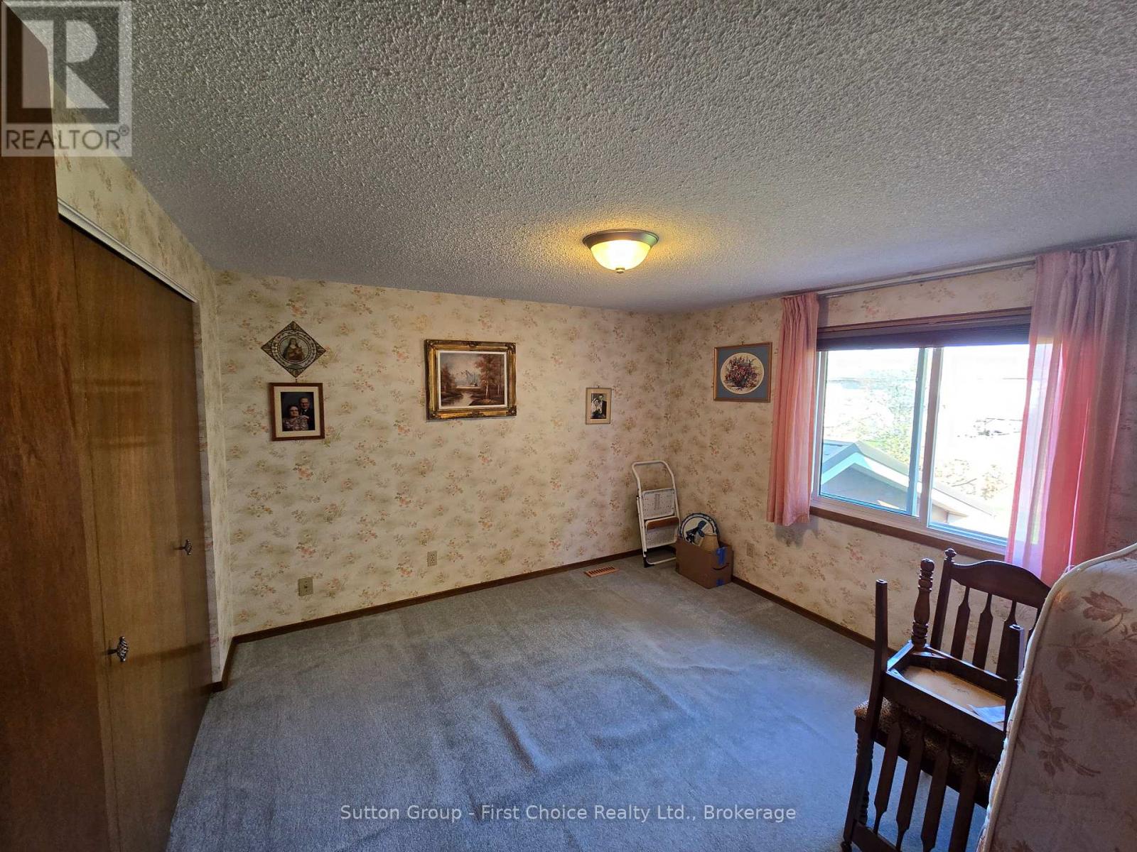 20 Murray Hill Road, Stratford, Ontario N5A 7J8 - Photo 21 - X14130144
