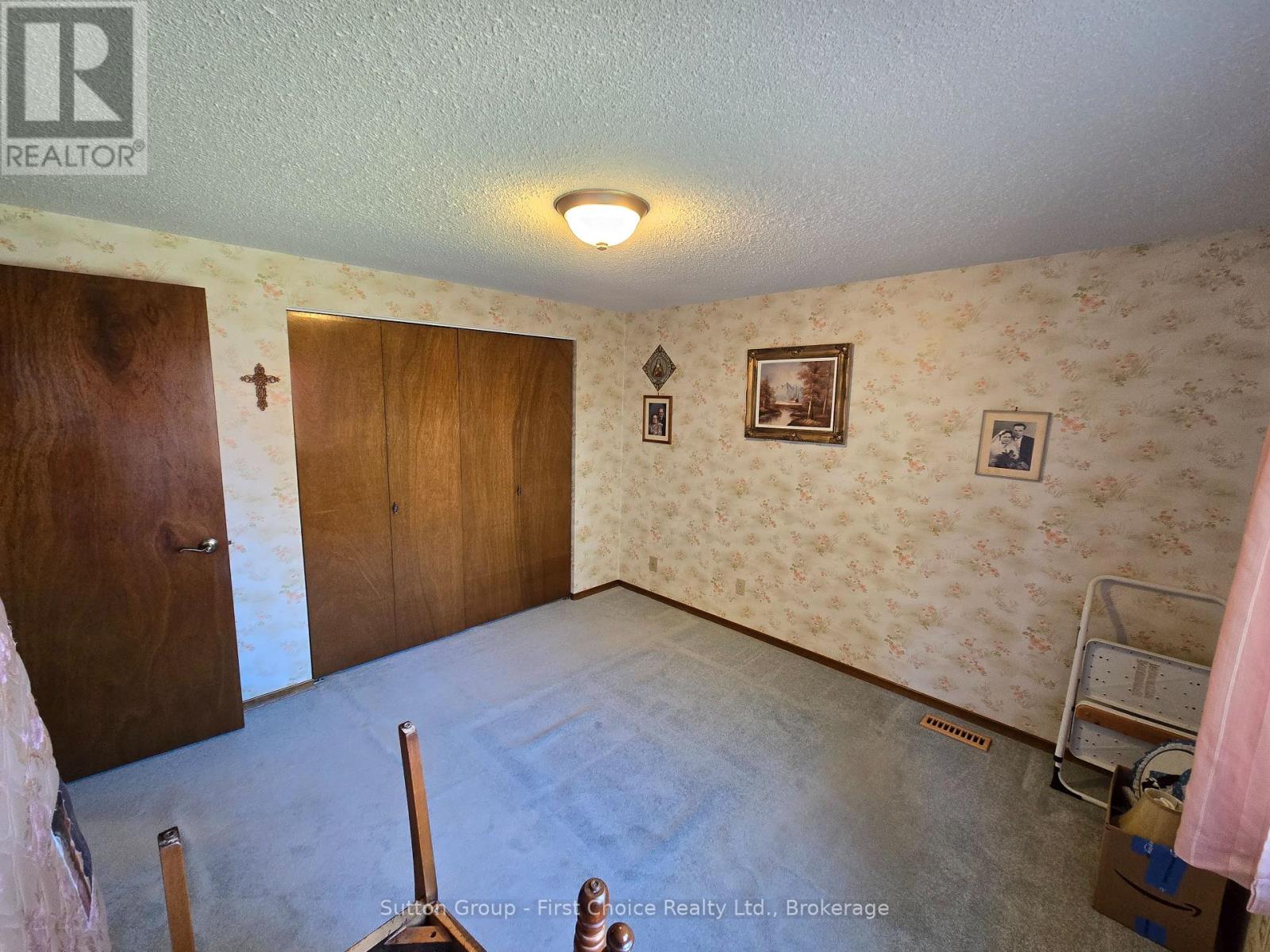 20 Murray Hill Road, Stratford, Ontario N5A 7J8 - Photo 22 - X14130144