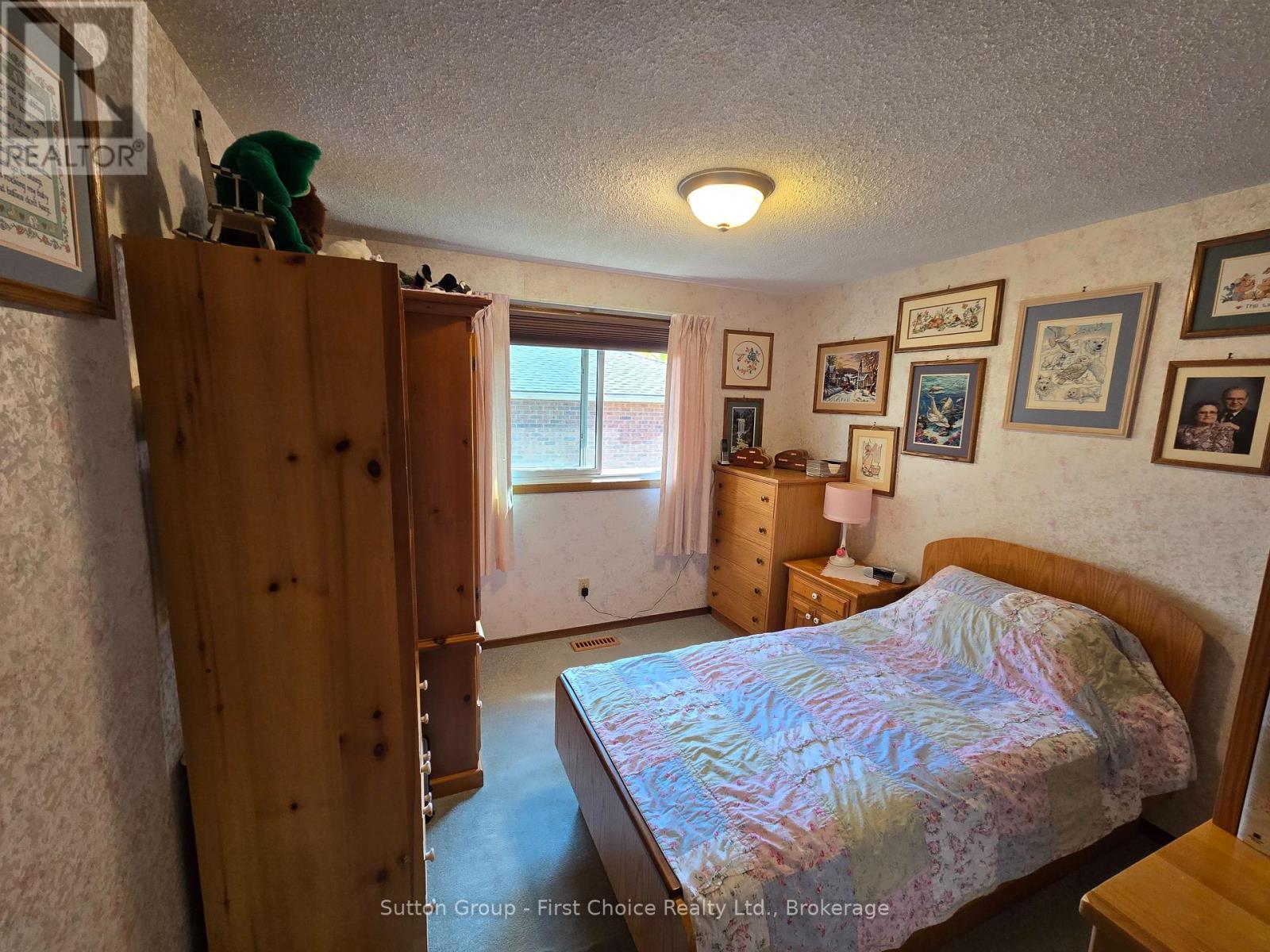 20 Murray Hill Road, Stratford, Ontario N5A 7J8 - Photo 23 - X14130144