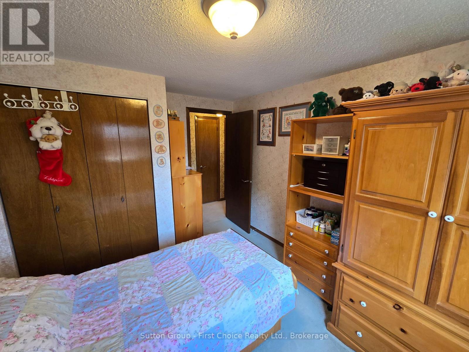 20 Murray Hill Road, Stratford, Ontario N5A 7J8 - Photo 24 - X14130144