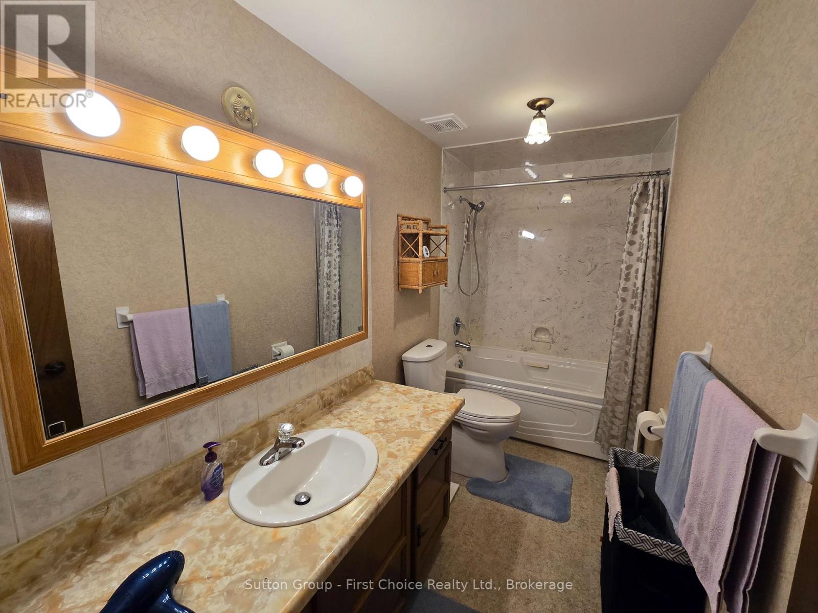 20 Murray Hill Road, Stratford, Ontario N5A 7J8 - Photo 25 - X14130144