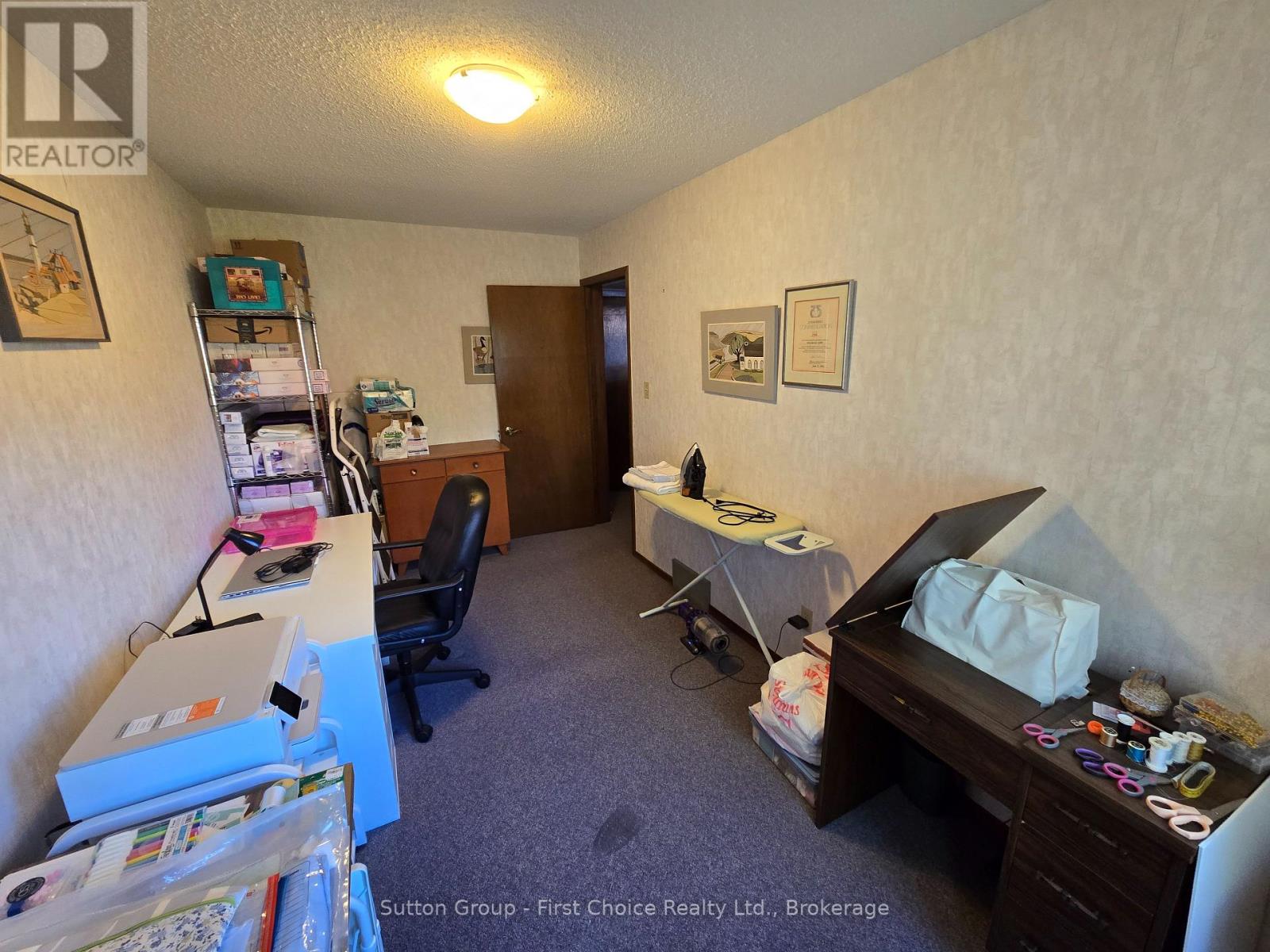 20 Murray Hill Road, Stratford, Ontario N5A 7J8 - Photo 27 - X14130144