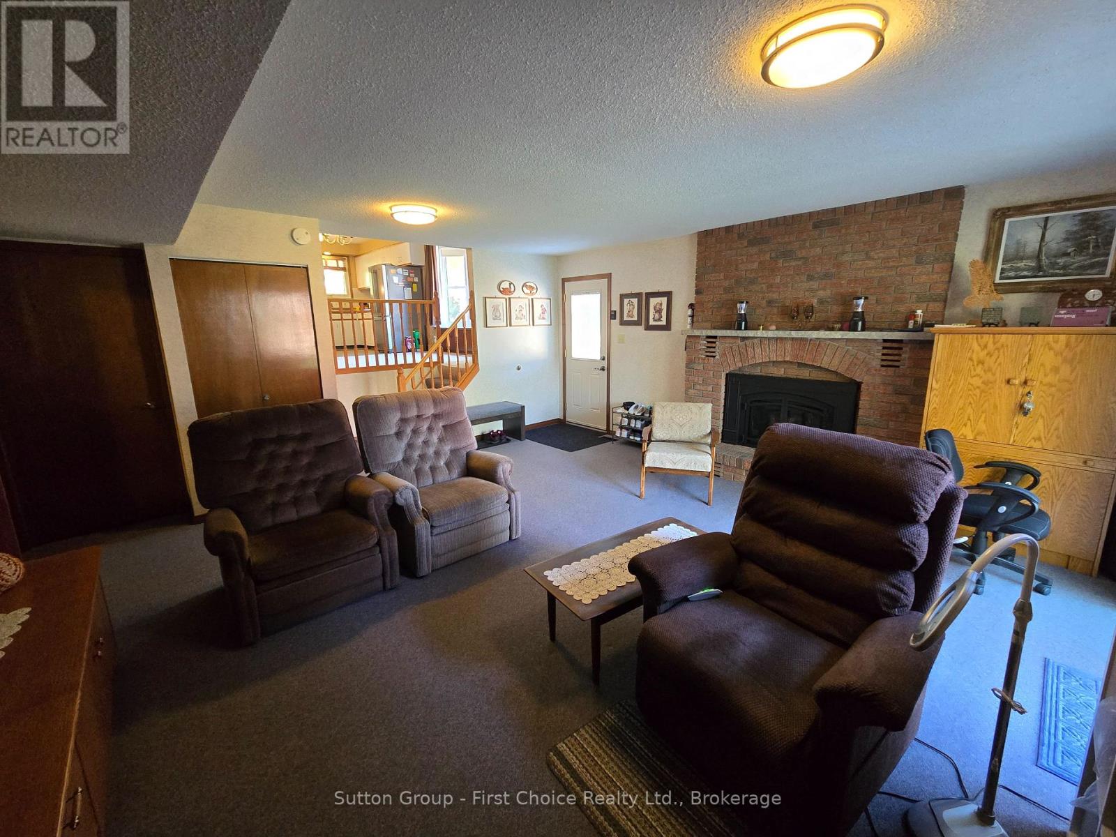 20 Murray Hill Road, Stratford, Ontario N5A 7J8 - Photo 28 - X14130144