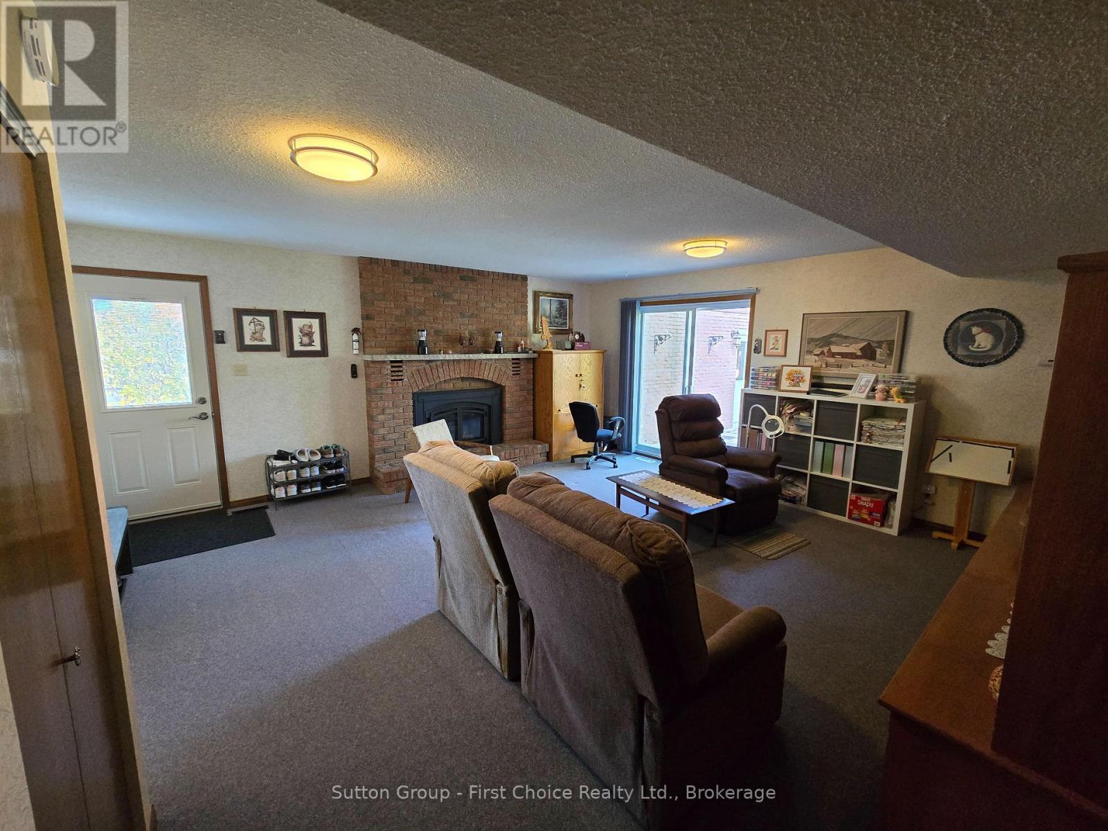 20 Murray Hill Road, Stratford, Ontario N5A 7J8 - Photo 29 - X14130144