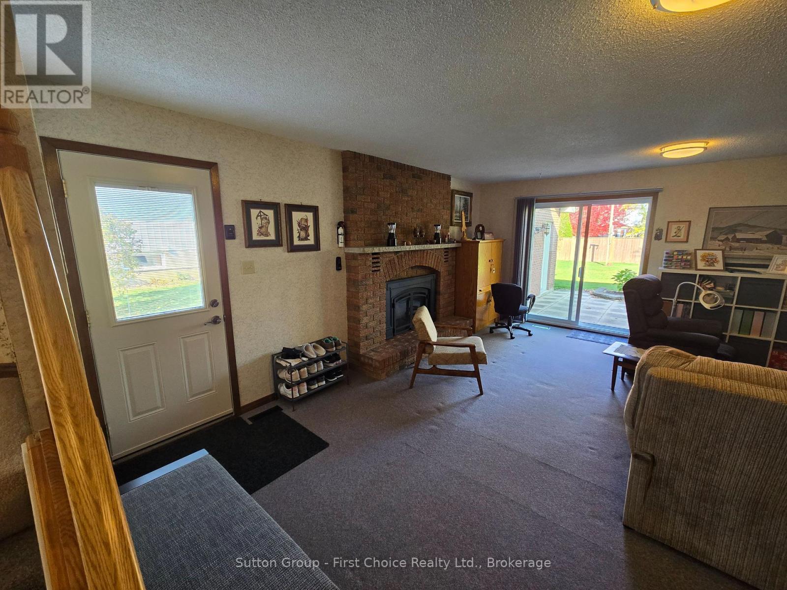 20 Murray Hill Road, Stratford, Ontario N5A 7J8 - Photo 30 - X14130144