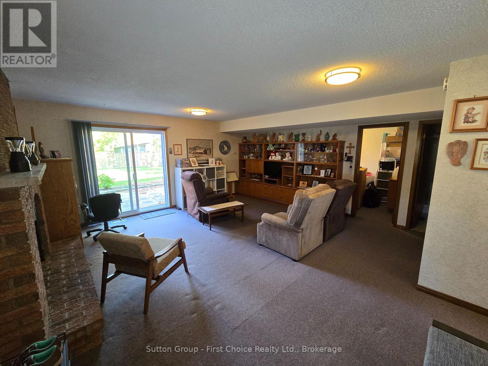 20 Murray Hill Road, Stratford, Ontario N5A 7J8 - Photo 31 - X14130144