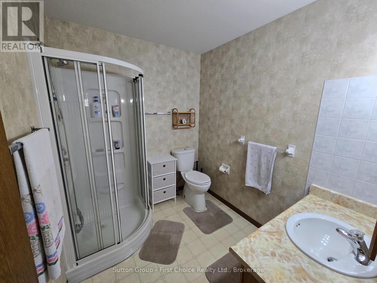 20 Murray Hill Road, Stratford, Ontario N5A 7J8 - Photo 32 - X14130144