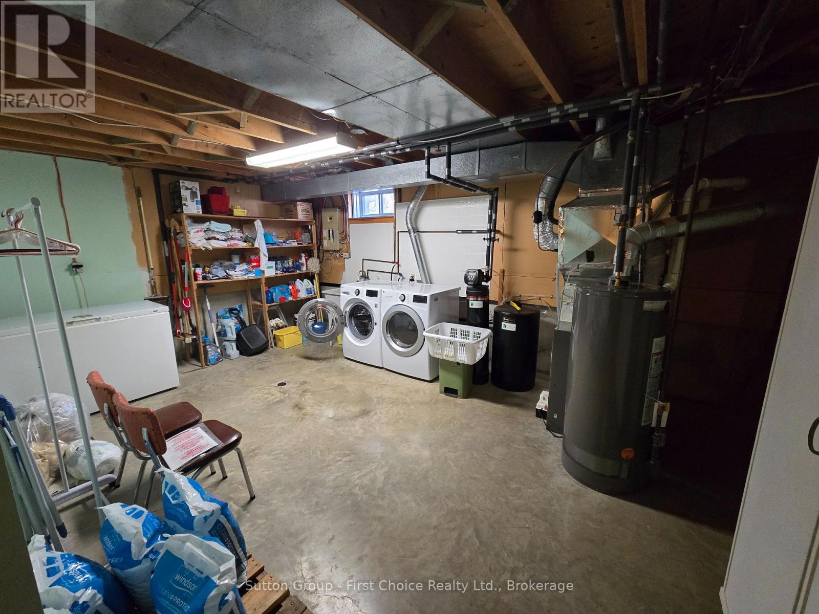 20 Murray Hill Road, Stratford, Ontario N5A 7J8 - Photo 33 - X14130144