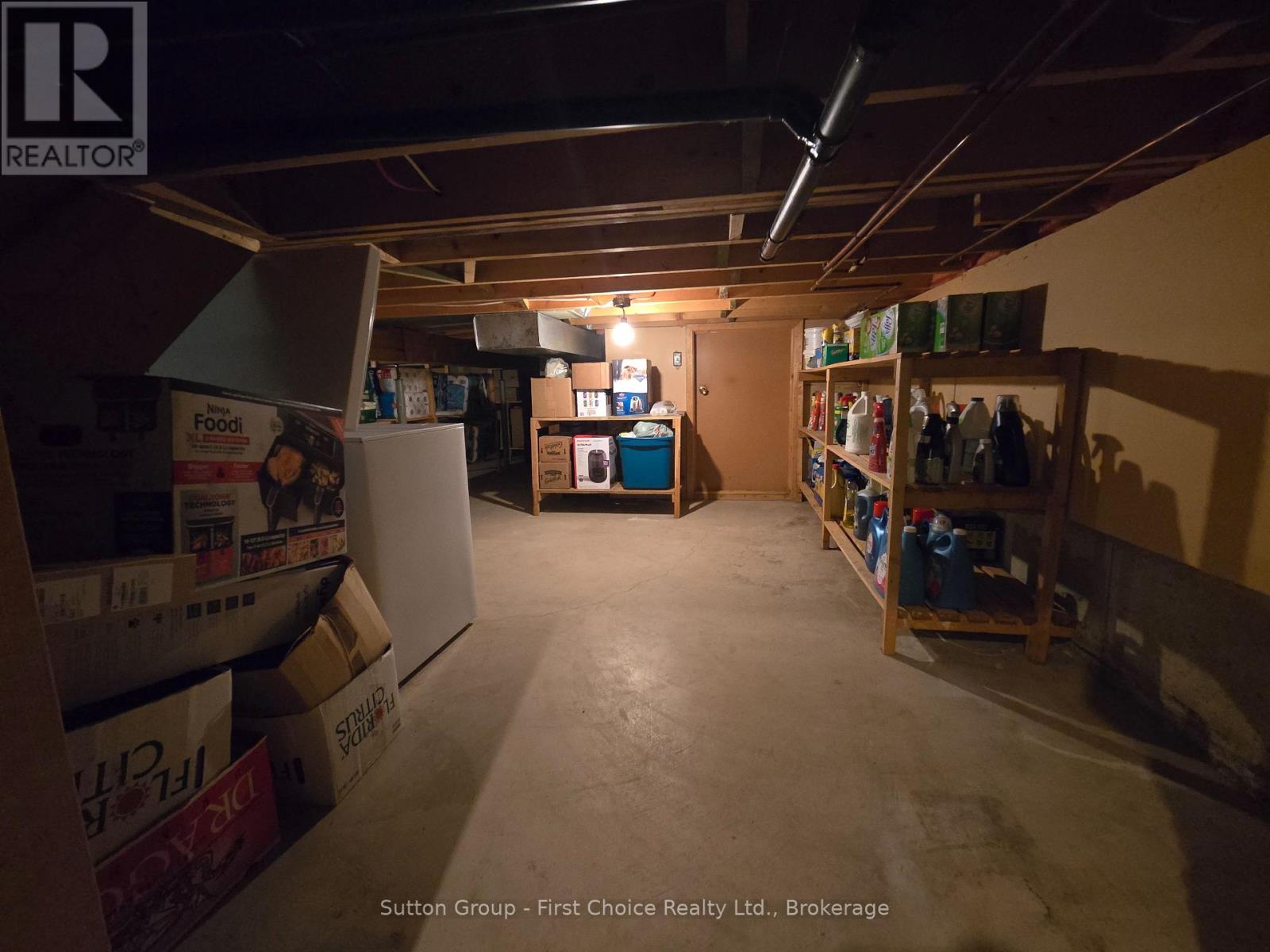 20 Murray Hill Road, Stratford, Ontario N5A 7J8 - Photo 37 - X14130144