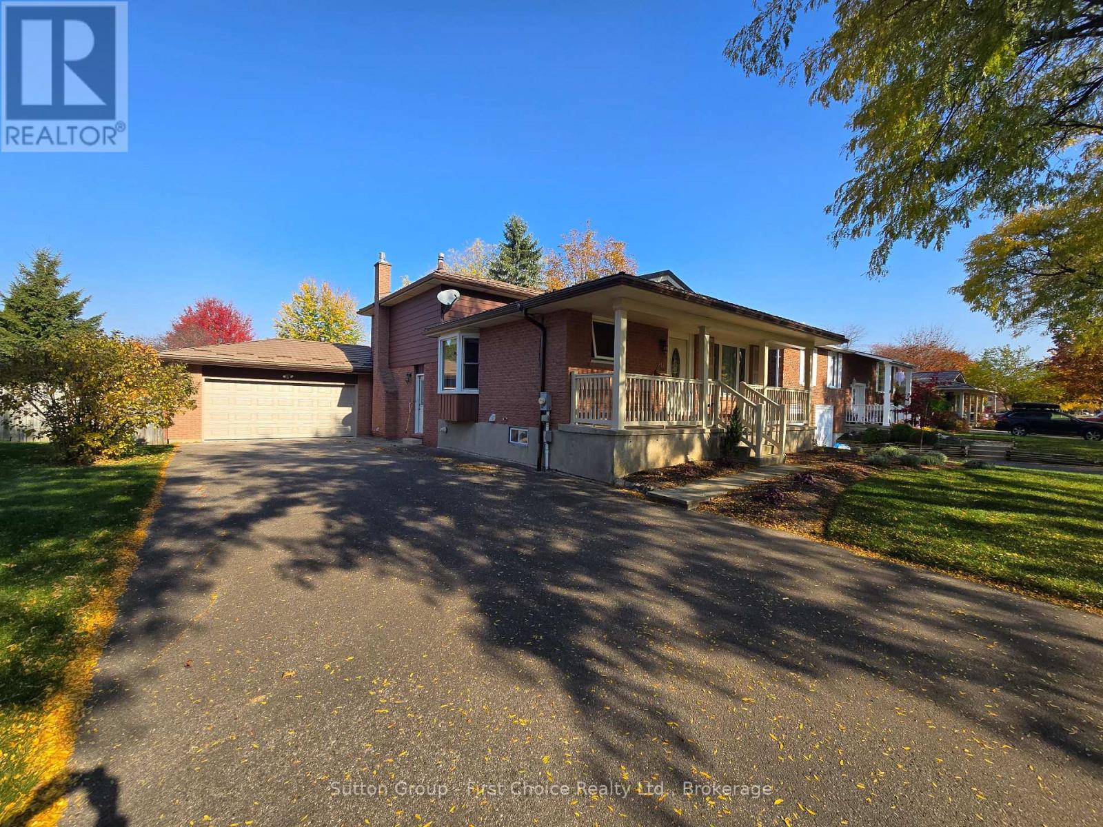 20 Murray Hill Road, Stratford, Ontario N5A 7J8 - Photo 4 - X14130144