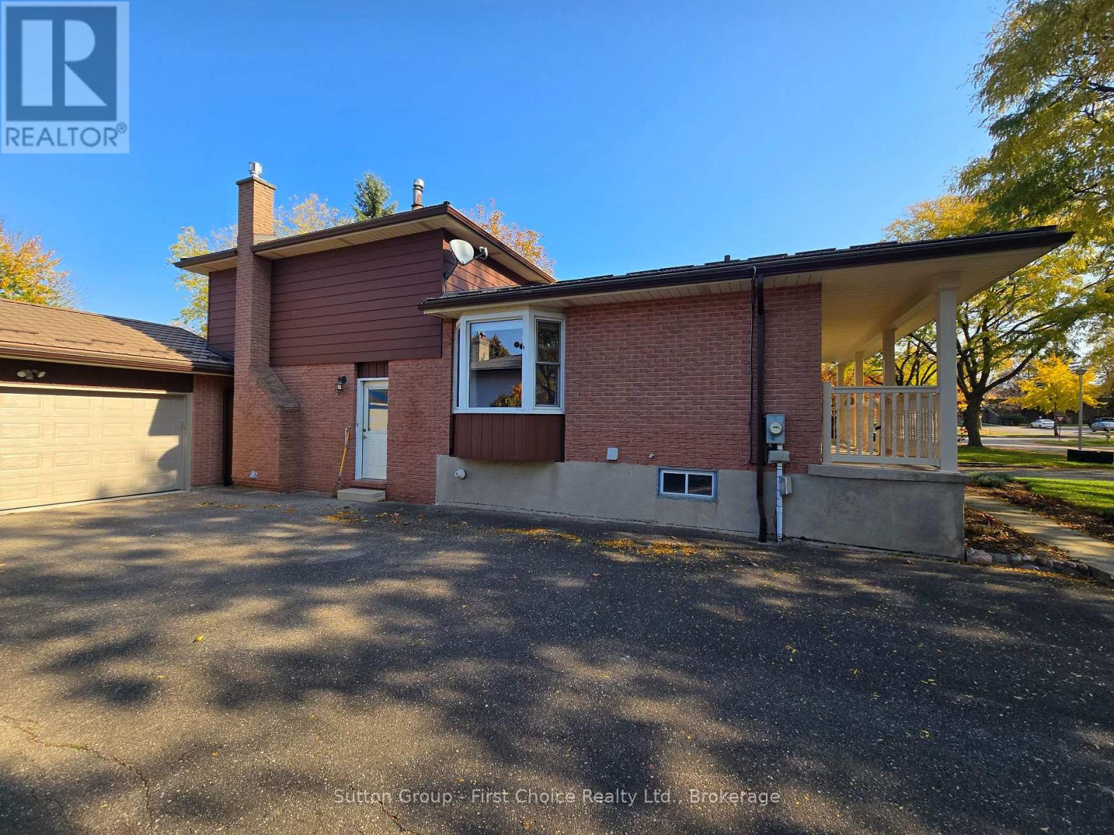 20 Murray Hill Road, Stratford, Ontario N5A 7J8 - Photo 5 - X14130144