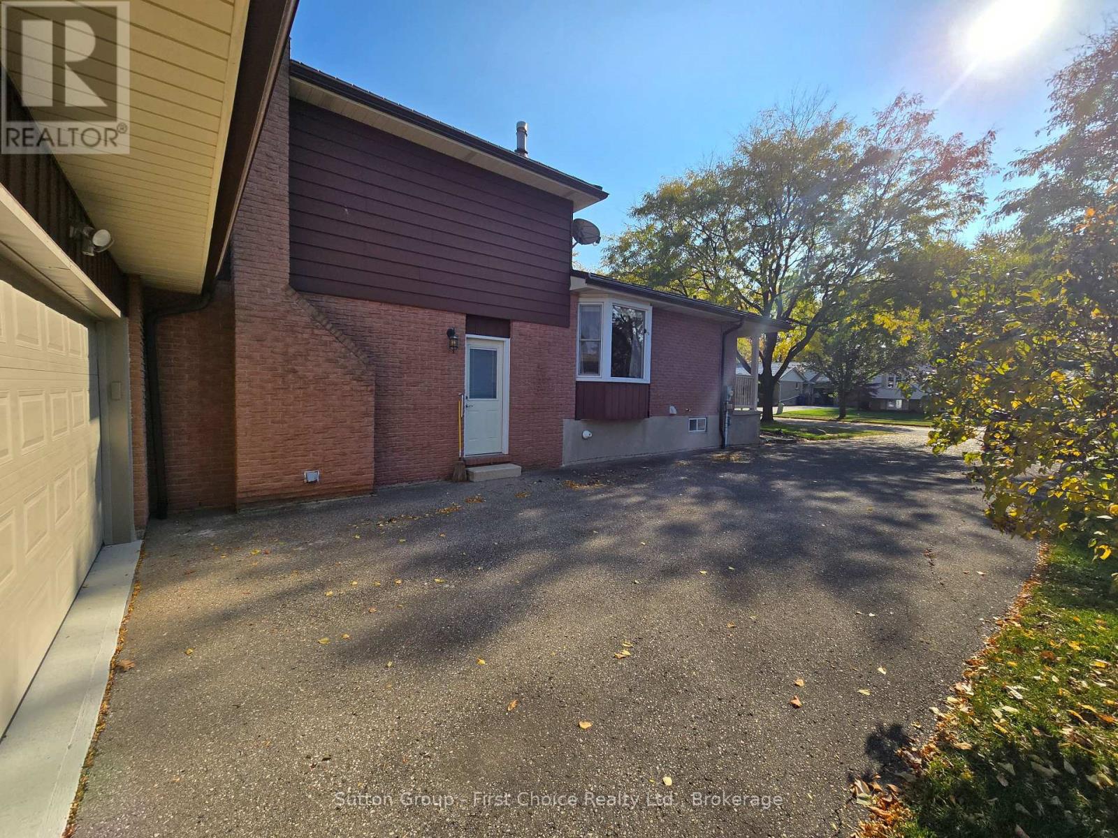 20 Murray Hill Road, Stratford, Ontario N5A 7J8 - Photo 6 - X14130144