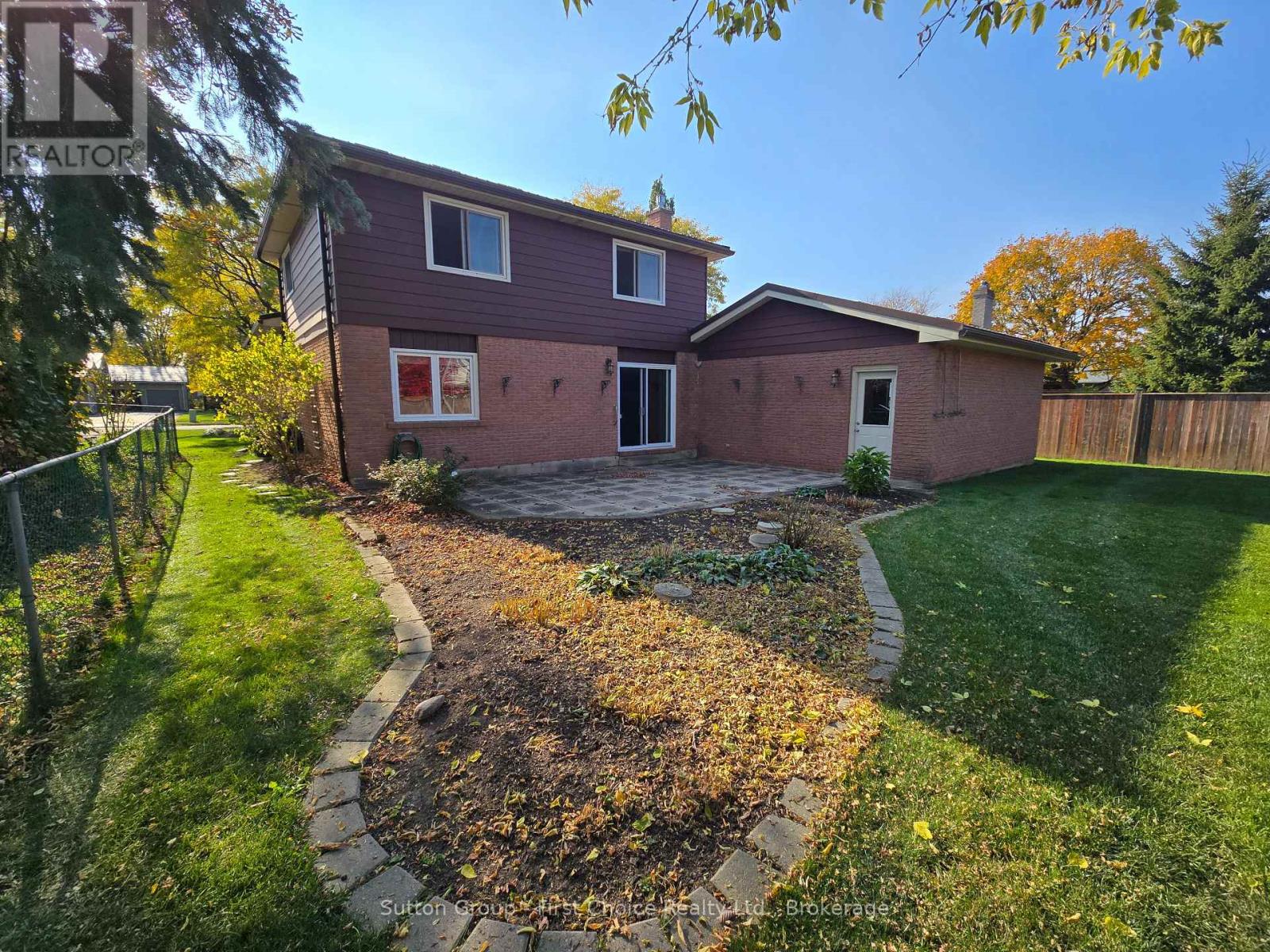 20 Murray Hill Road, Stratford, Ontario N5A 7J8 - Photo 7 - X14130144