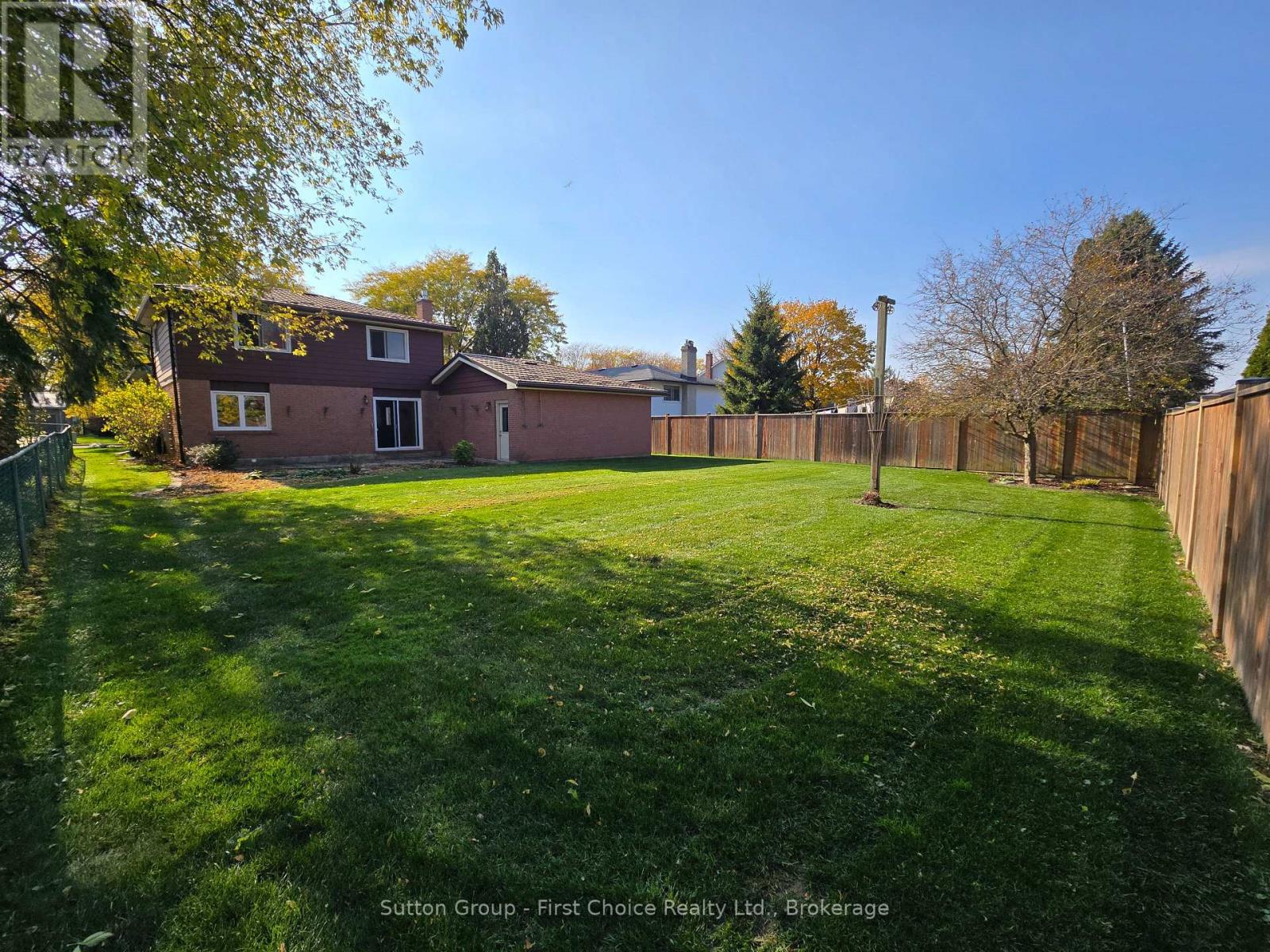 20 Murray Hill Road, Stratford, Ontario N5A 7J8 - Photo 8 - X14130144
