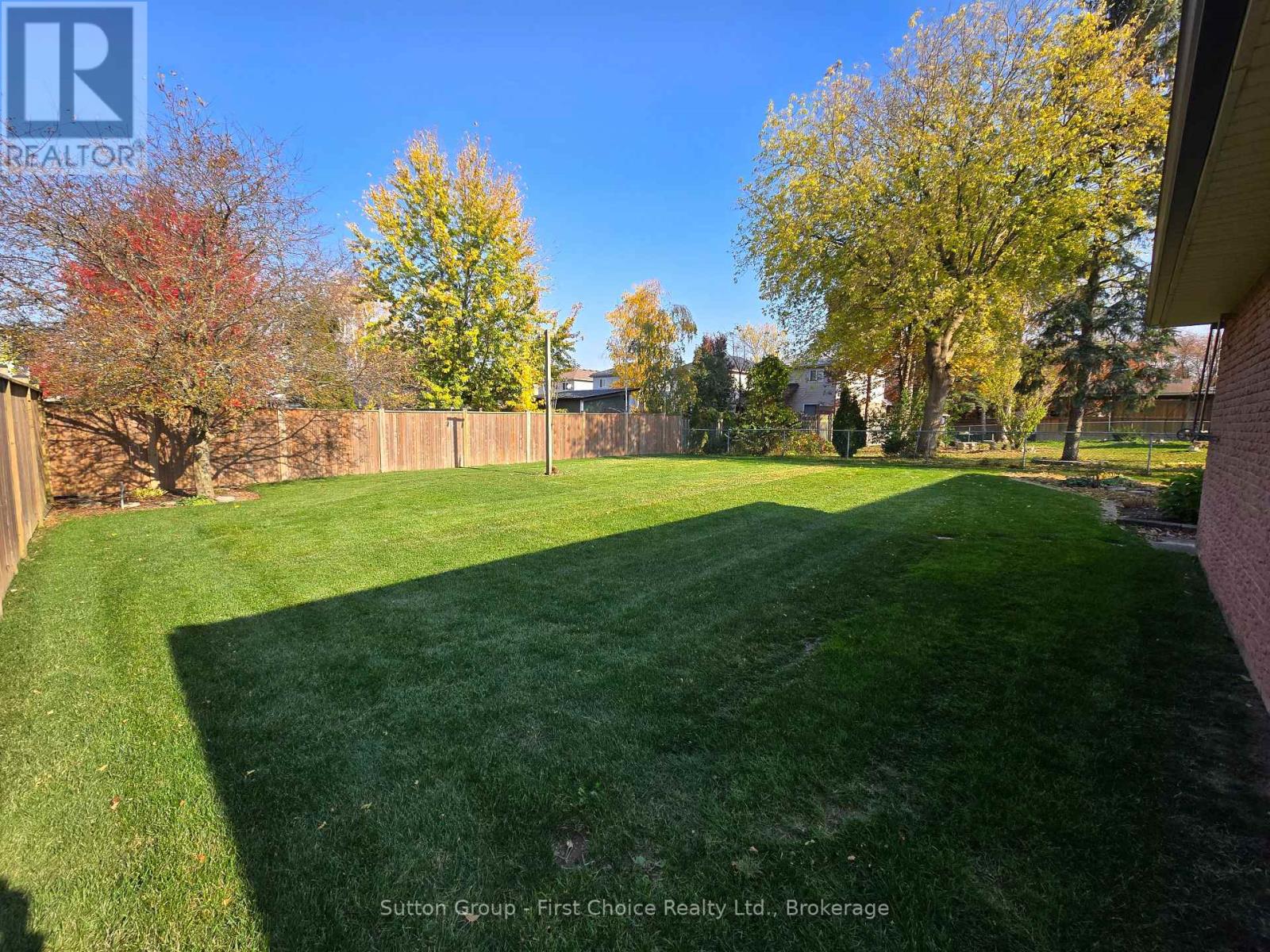 20 Murray Hill Road, Stratford, Ontario N5A 7J8 - Photo 9 - X14130144