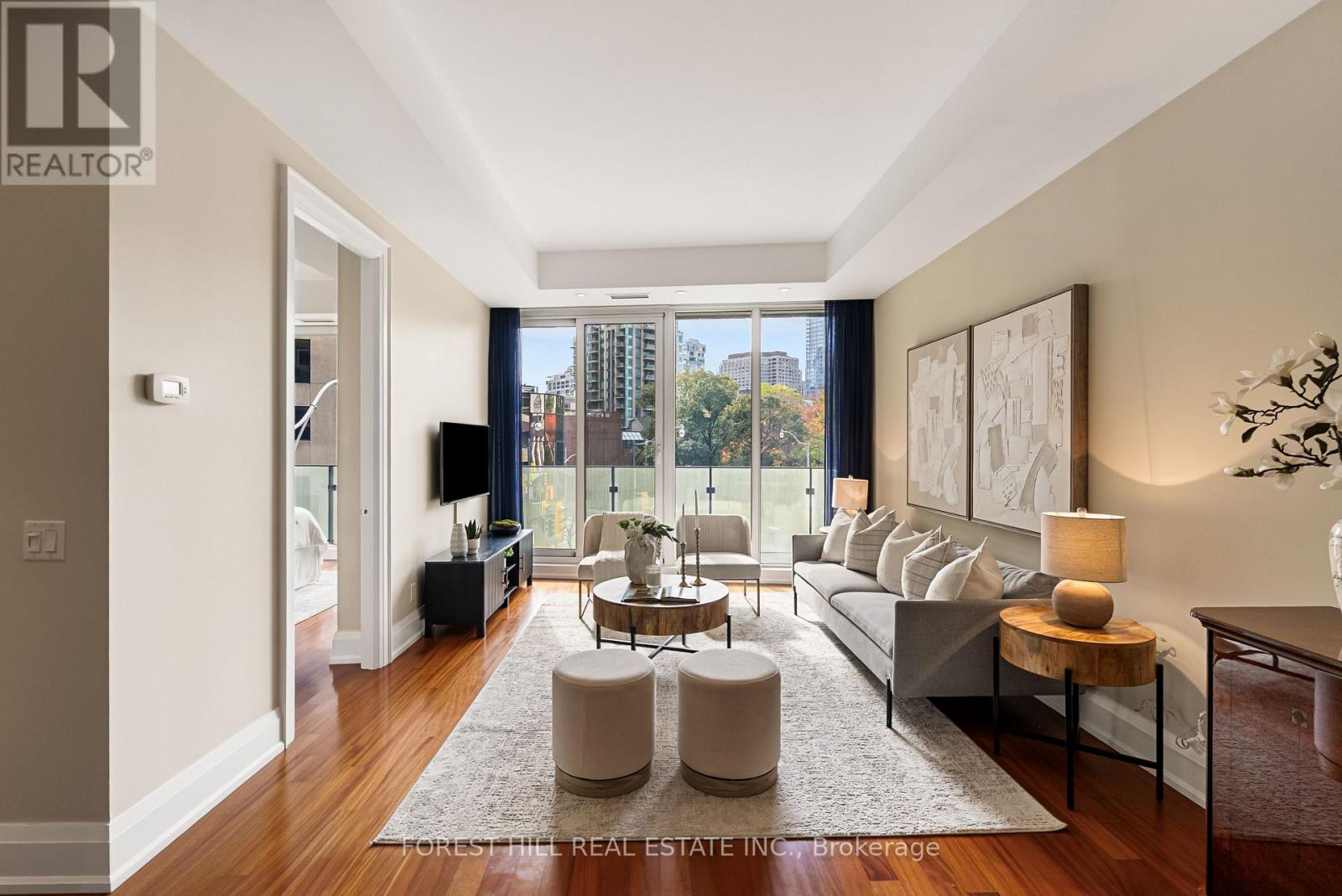 304 - 88 Davenport Road, Toronto, Ontario  M5R 0A5 - Photo 14 - C14130026