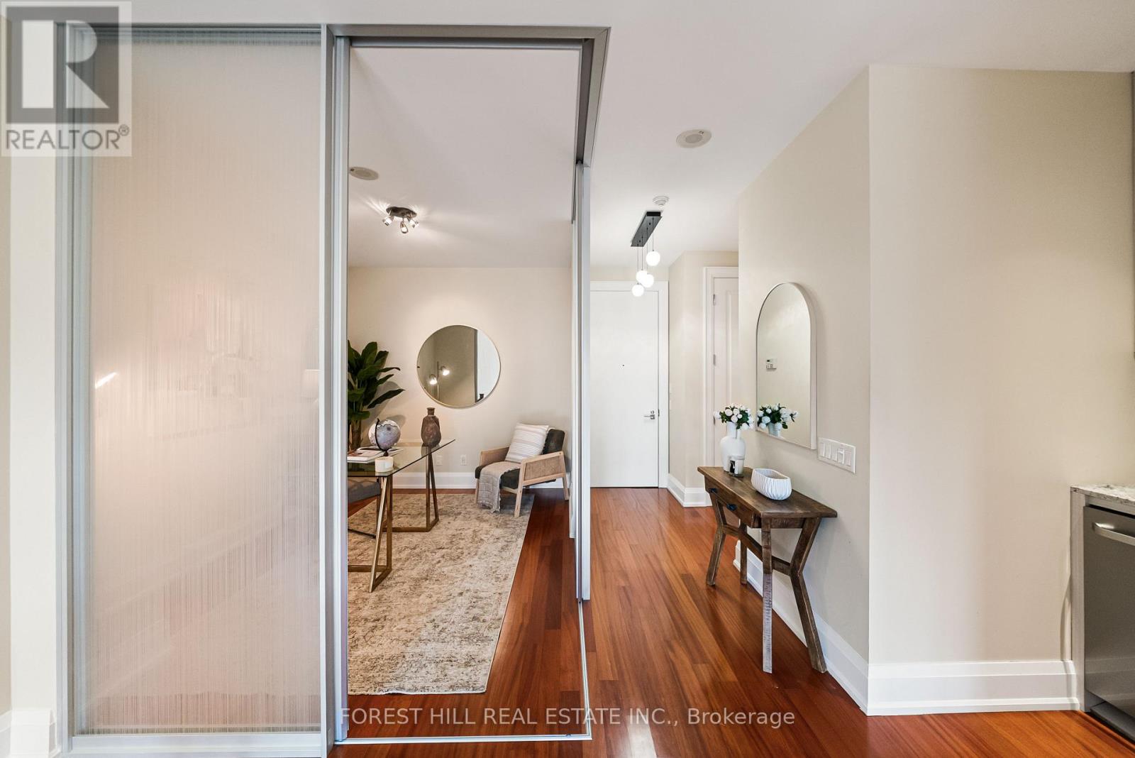 304 - 88 Davenport Road, Toronto, Ontario  M5R 0A5 - Photo 22 - C14130026