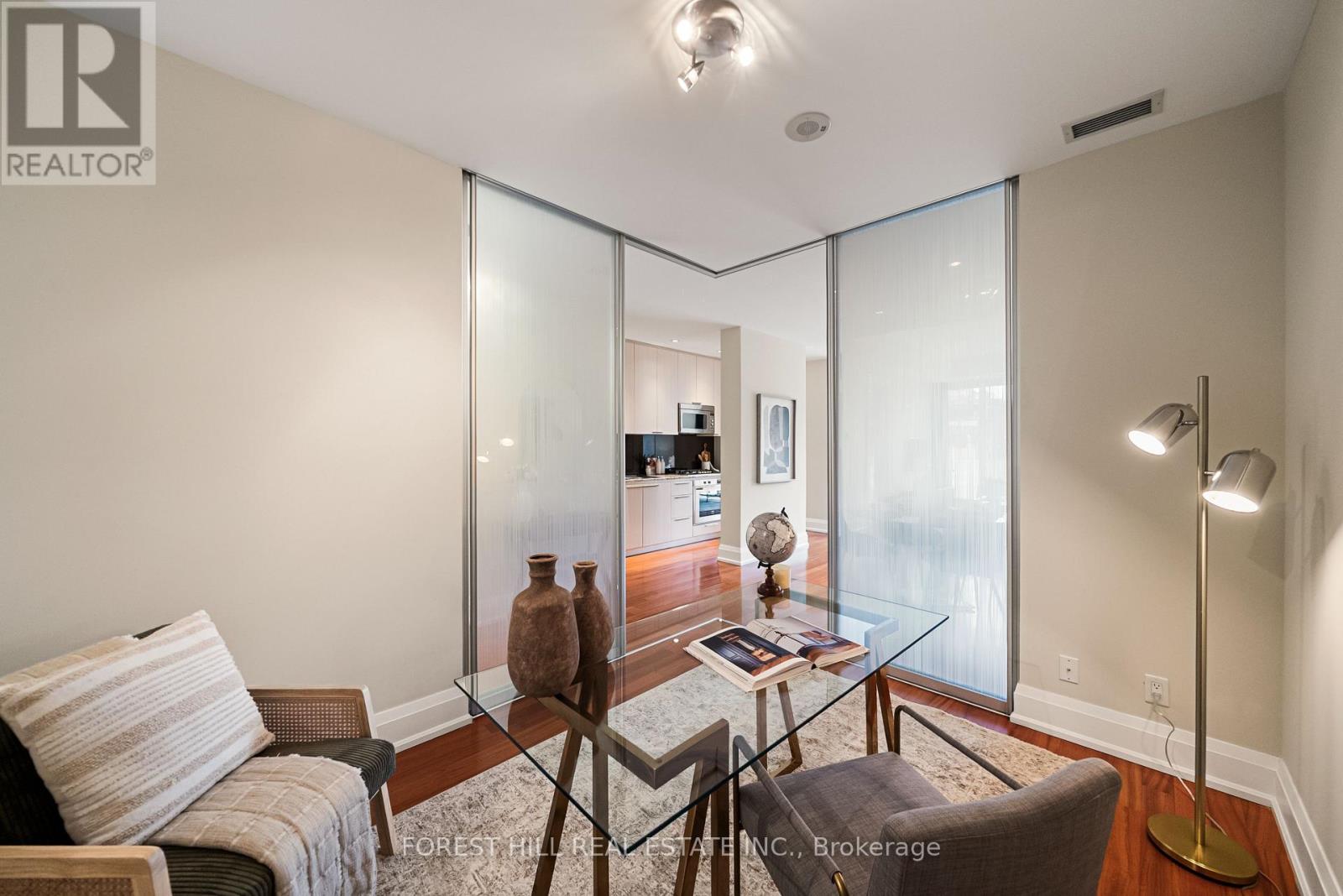 304 - 88 Davenport Road, Toronto, Ontario  M5R 0A5 - Photo 24 - C14130026