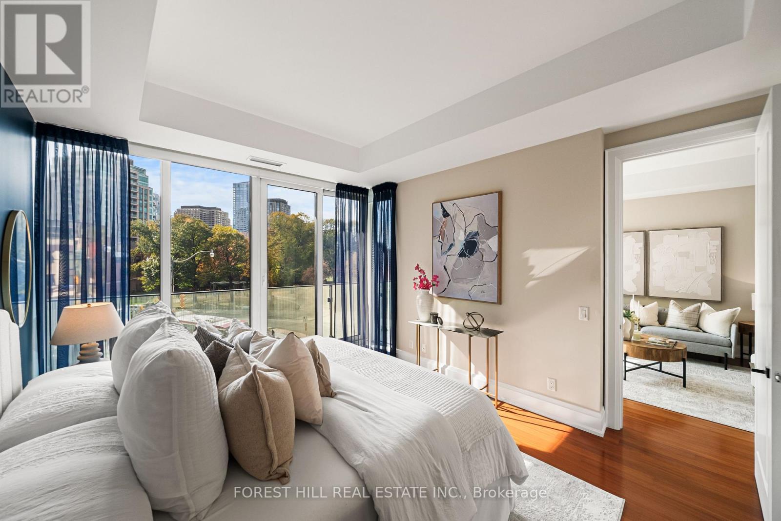 304 - 88 Davenport Road, Toronto, Ontario  M5R 0A5 - Photo 25 - C14130026