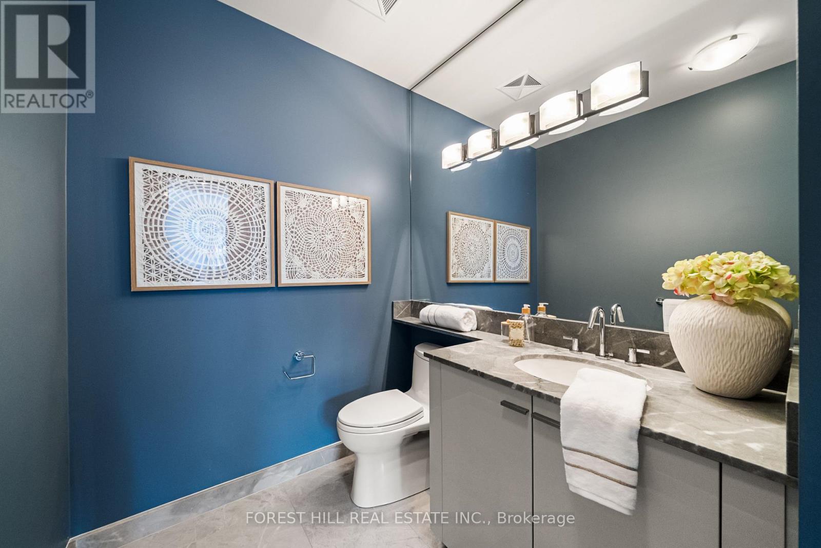 304 - 88 Davenport Road, Toronto, Ontario  M5R 0A5 - Photo 30 - C14130026