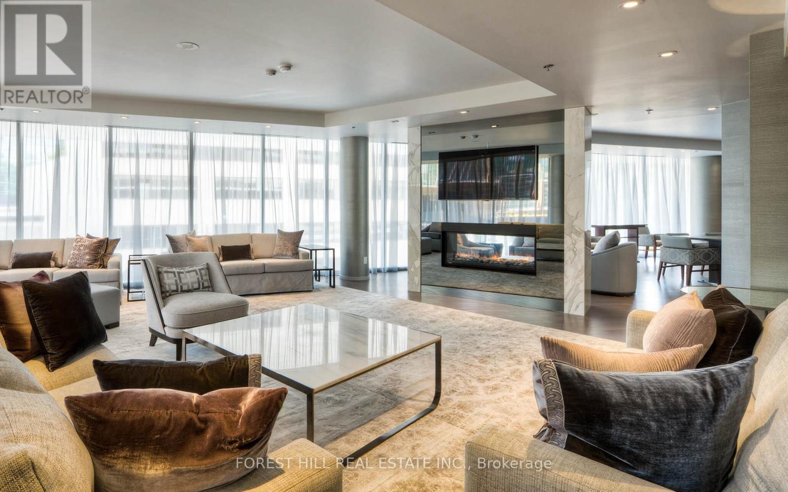 304 - 88 Davenport Road, Toronto, Ontario  M5R 0A5 - Photo 33 - C14130026