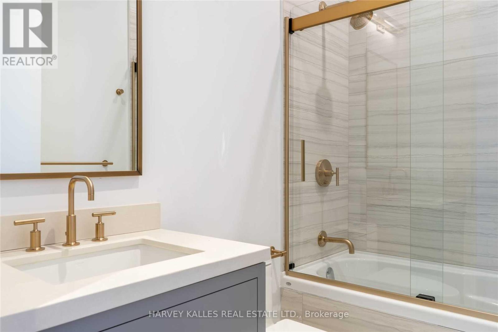 1905 - 215 Lonsdale Road, Toronto, Ontario M4V 1W7 - Photo 10 - C14130056