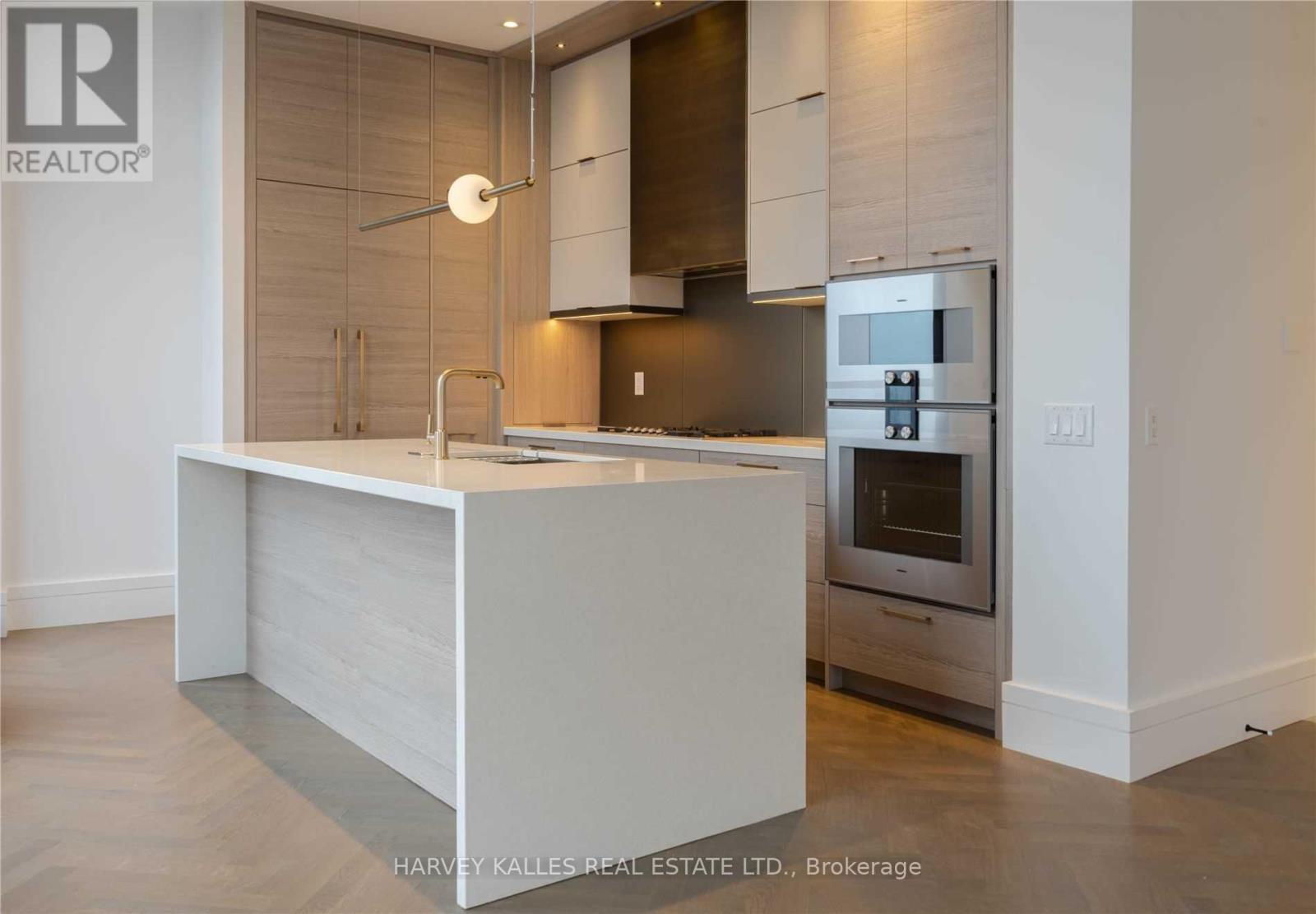 1905 - 215 Lonsdale Road, Toronto, Ontario M4V 1W7 - Photo 5 - C14130056