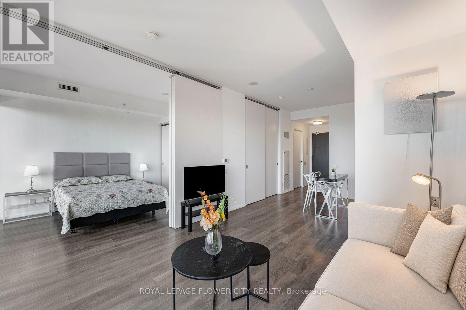 2903 - 125 Peter Street, Toronto, Ontario  M5V 0M2 - Photo 14 - C14130060