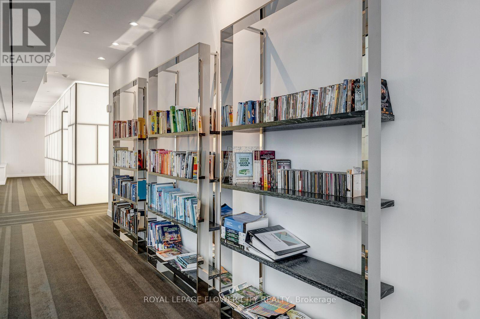 2903 - 125 Peter Street, Toronto, Ontario  M5V 0M2 - Photo 29 - C14130060