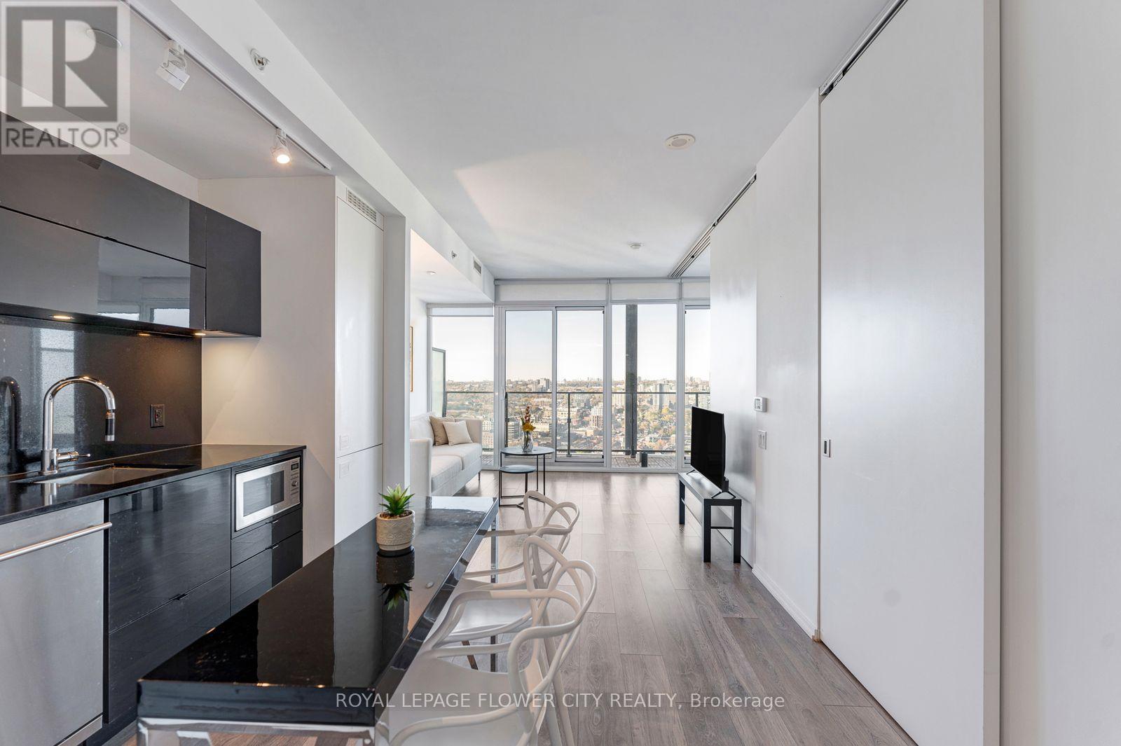 2903 - 125 Peter Street, Toronto, Ontario  M5V 0M2 - Photo 9 - C14130060