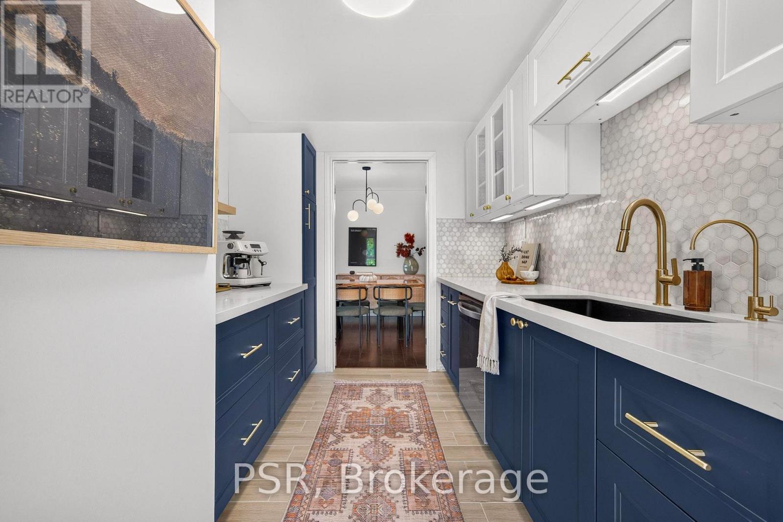 2 Powderhorn Mill Way, Toronto, Ontario  M2L 1R8 - Photo 11 - C14130094