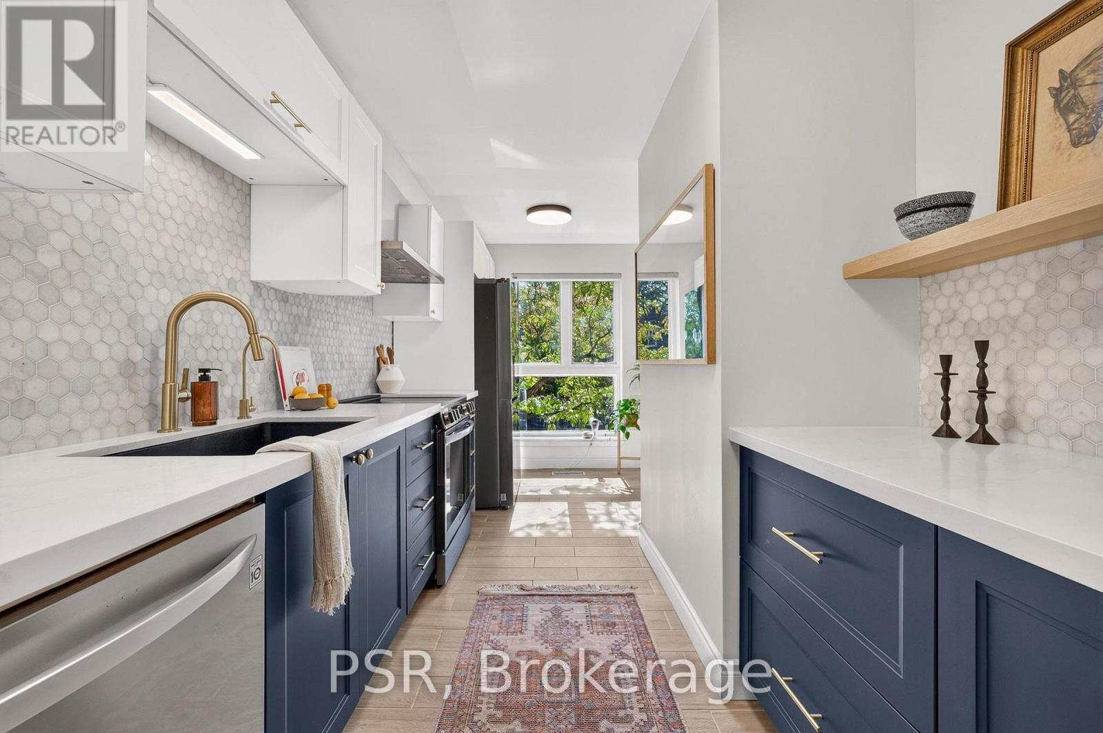 2 Powderhorn Mill Way, Toronto, Ontario  M2L 1R8 - Photo 13 - C14130094