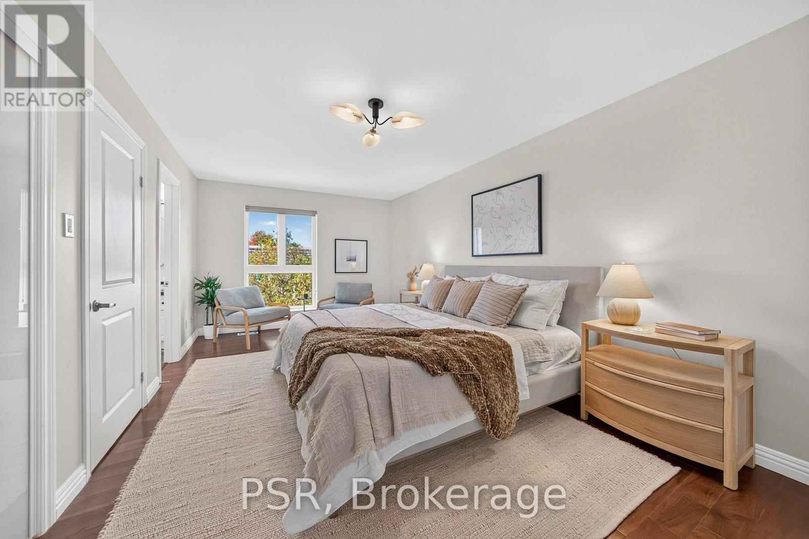 2 Powderhorn Mill Way, Toronto, Ontario  M2L 1R8 - Photo 15 - C14130094