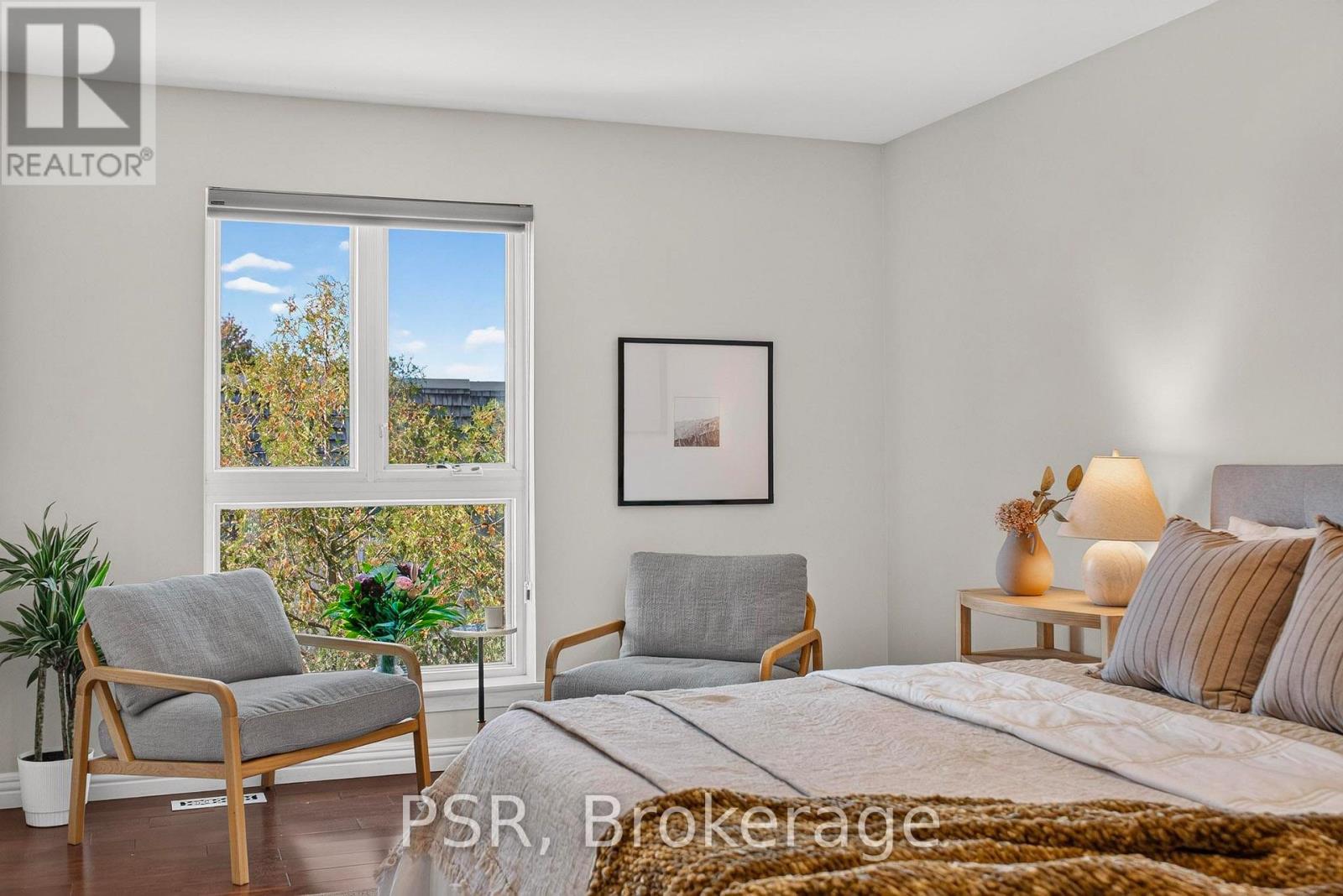 2 Powderhorn Mill Way, Toronto, Ontario  M2L 1R8 - Photo 16 - C14130094