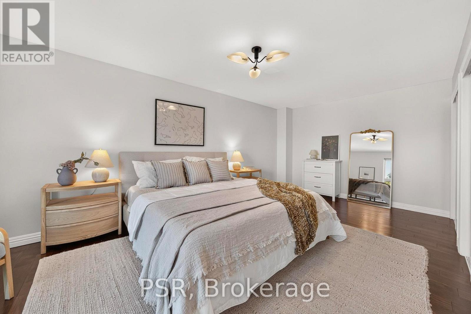 2 Powderhorn Mill Way, Toronto, Ontario  M2L 1R8 - Photo 17 - C14130094