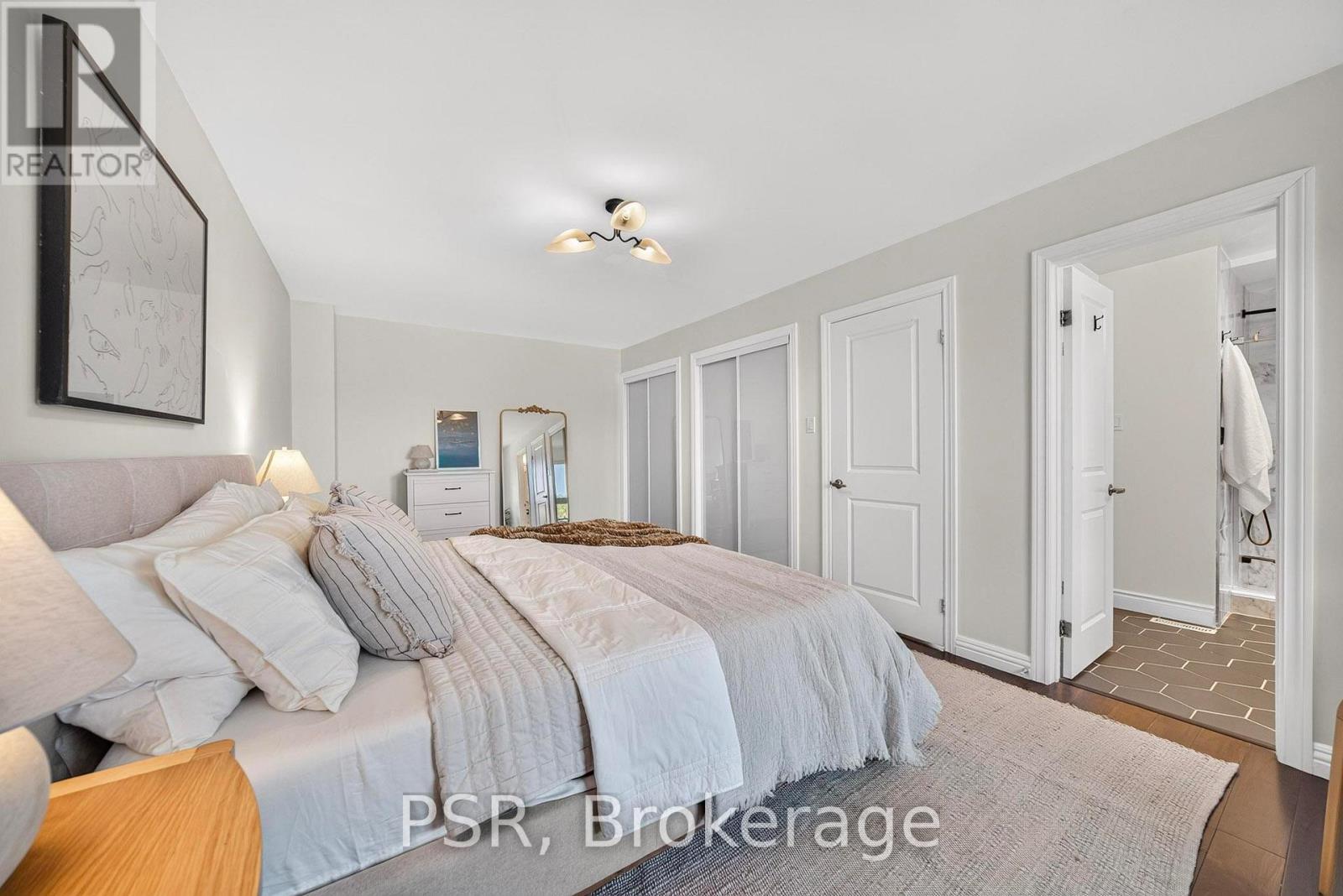 2 Powderhorn Mill Way, Toronto, Ontario  M2L 1R8 - Photo 18 - C14130094