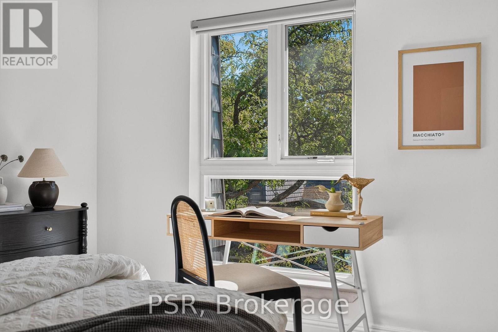 2 Powderhorn Mill Way, Toronto, Ontario  M2L 1R8 - Photo 21 - C14130094