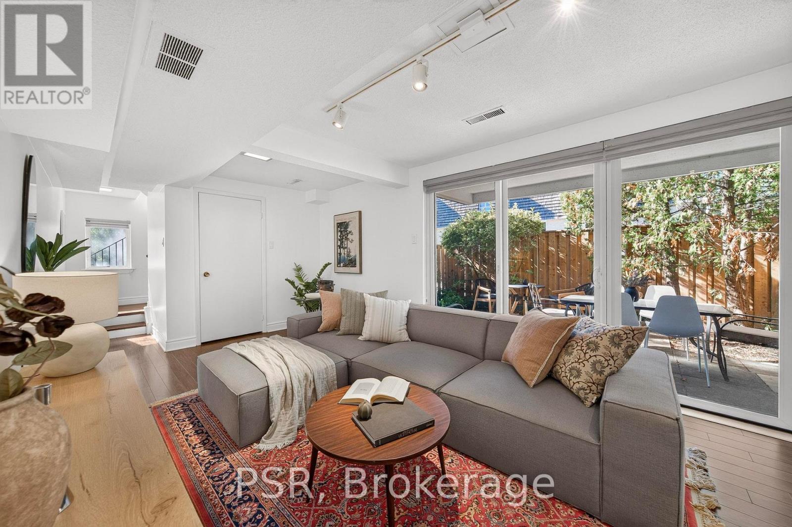 2 Powderhorn Mill Way, Toronto, Ontario  M2L 1R8 - Photo 27 - C14130094