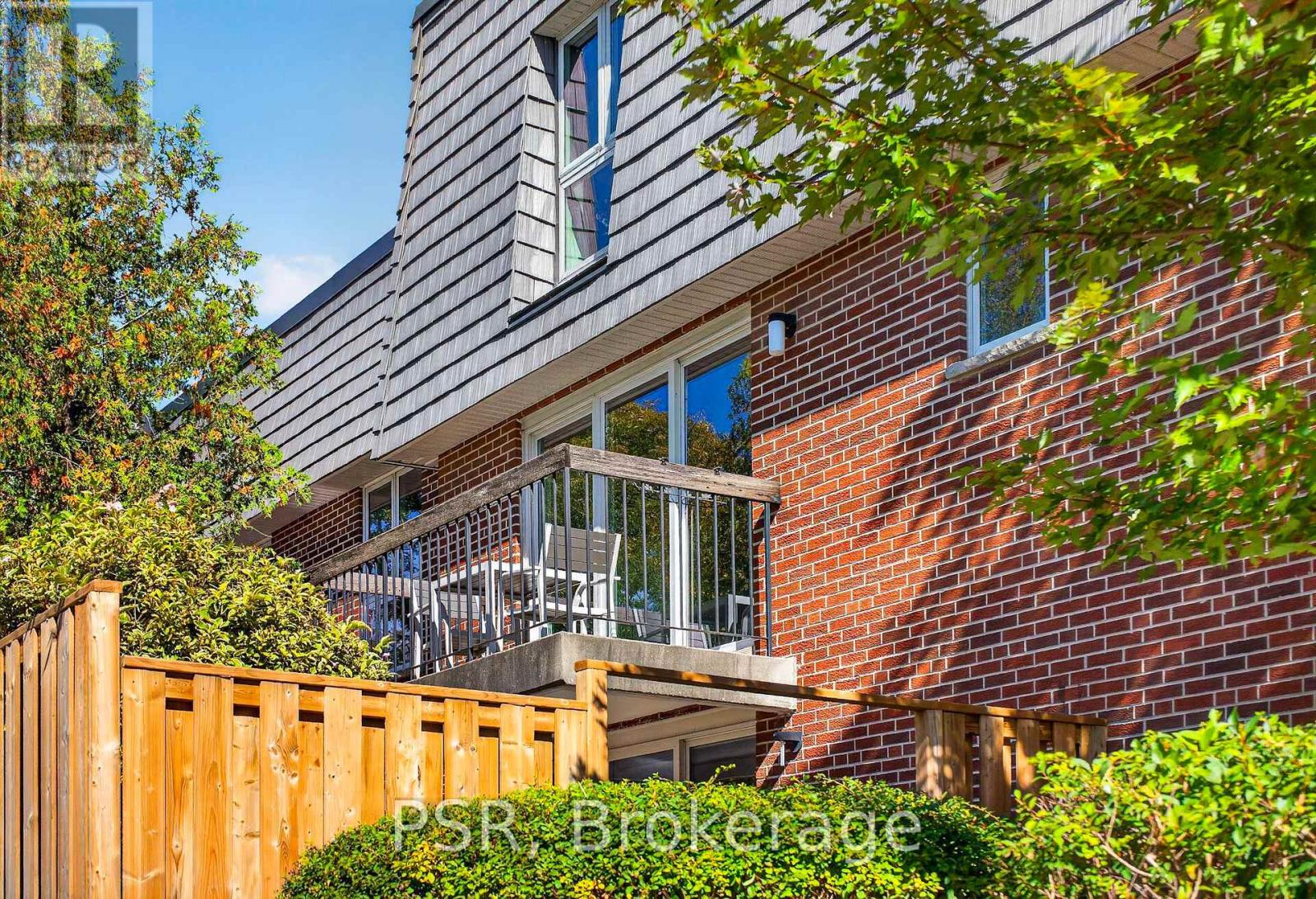 2 Powderhorn Mill Way, Toronto, Ontario  M2L 1R8 - Photo 5 - C14130094