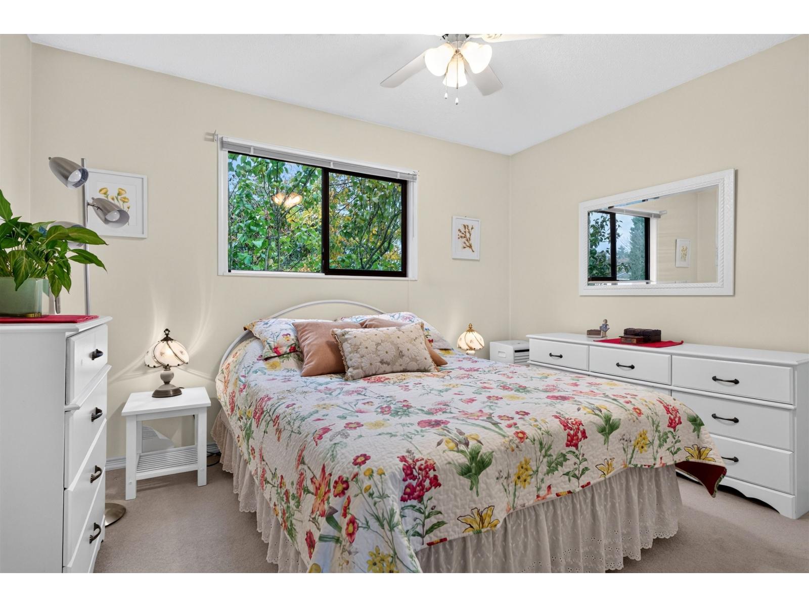 8746 MILTON DRIVE