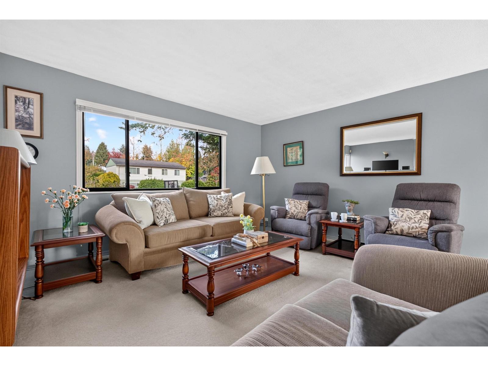 8746 MILTON DRIVE