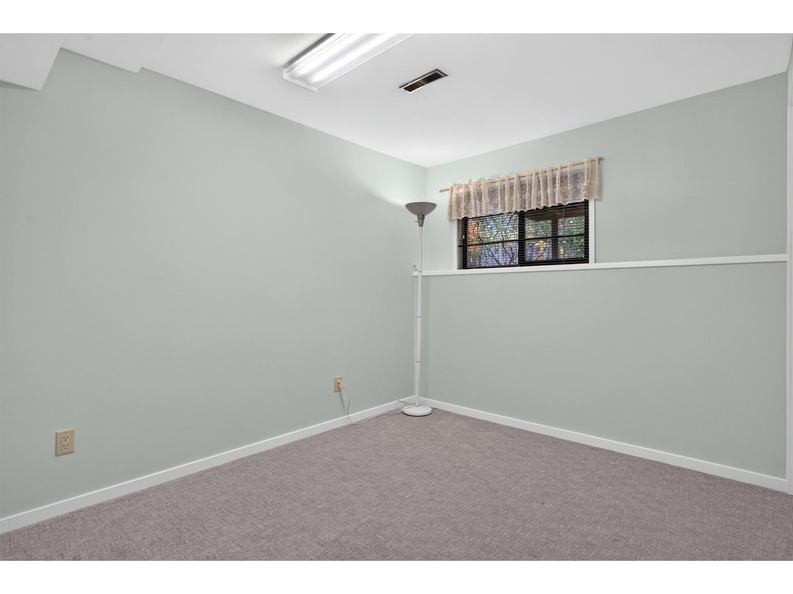8746 MILTON DRIVE